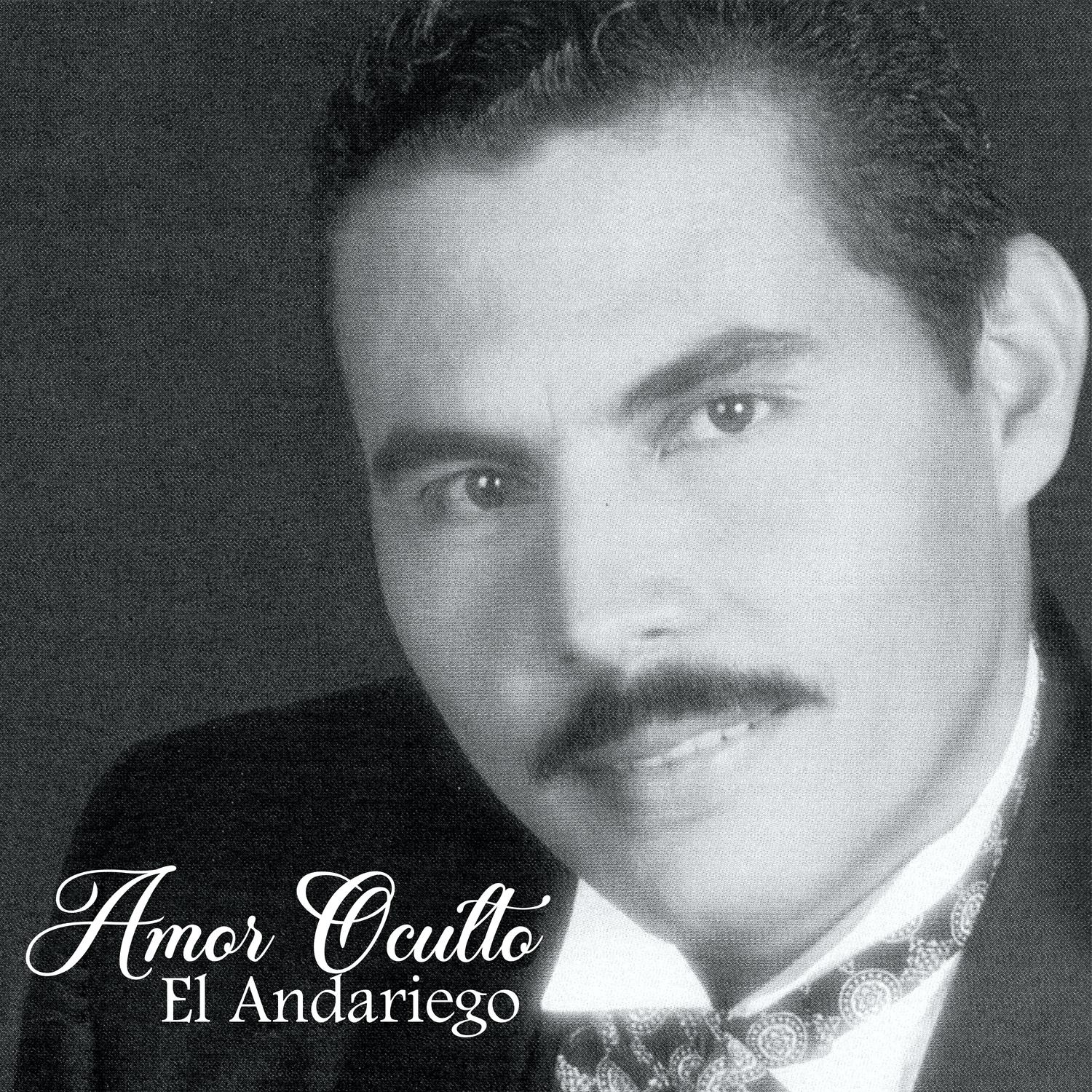 El Dinero No Lo Es Todo