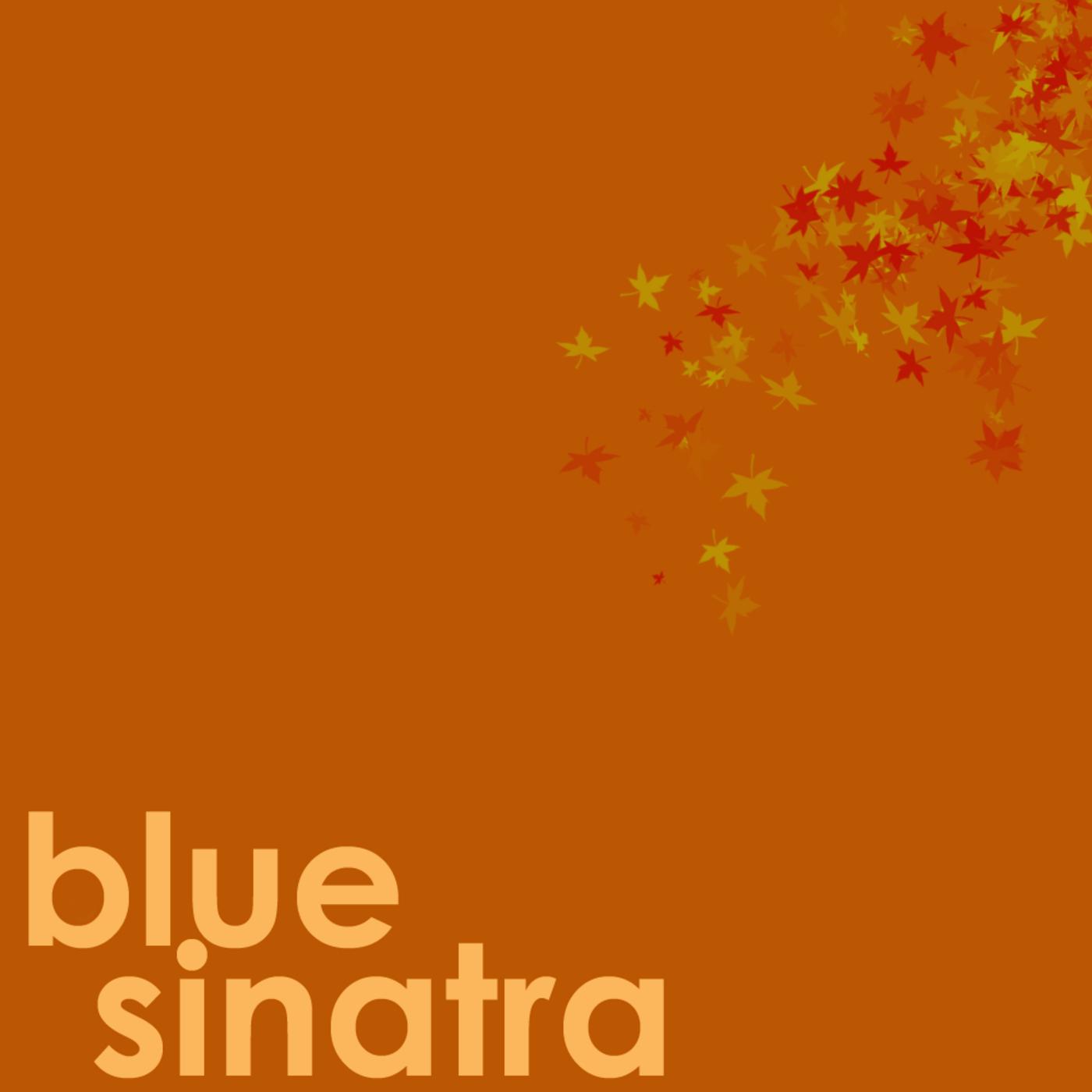 Digital Release 3/08