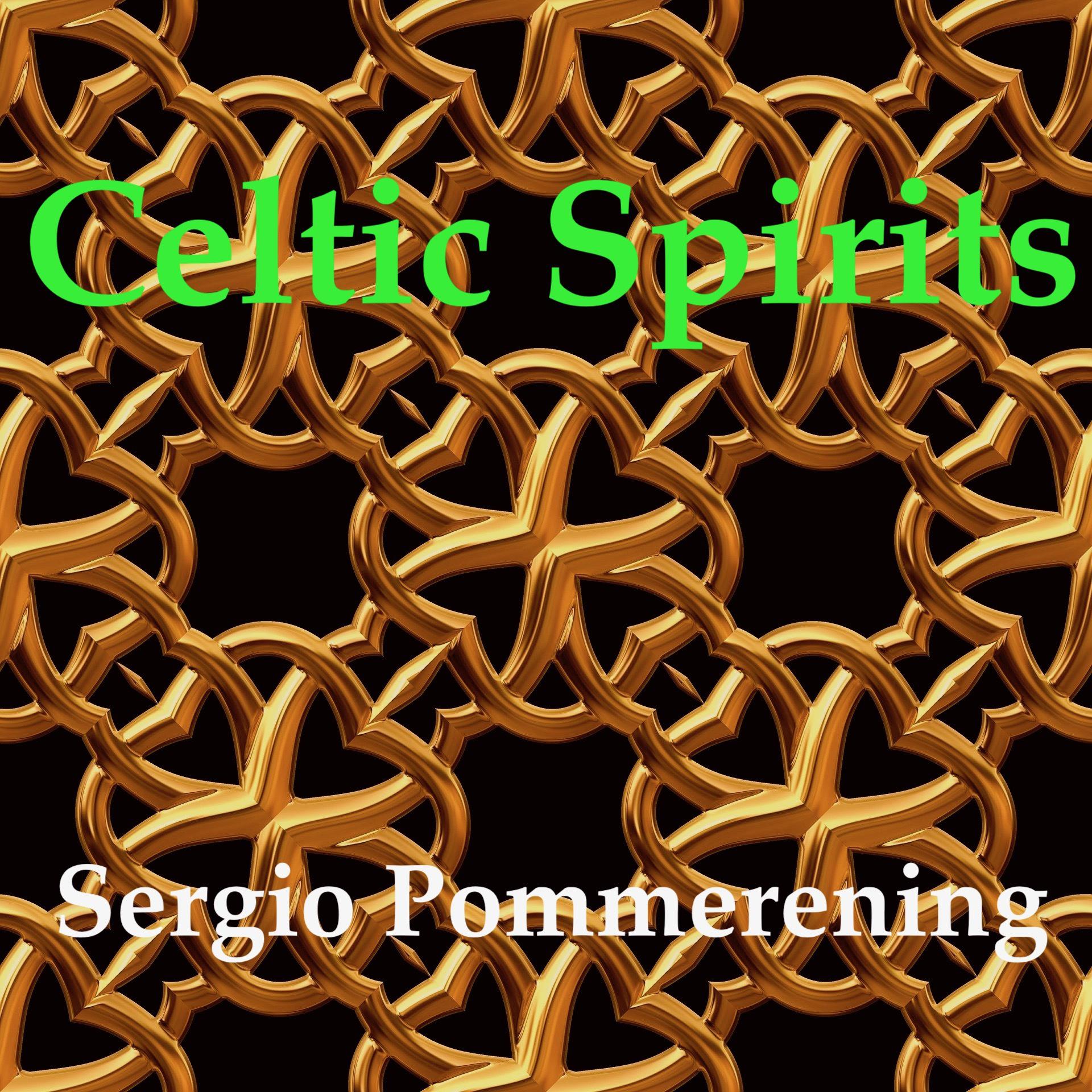 Celtic Spirits
