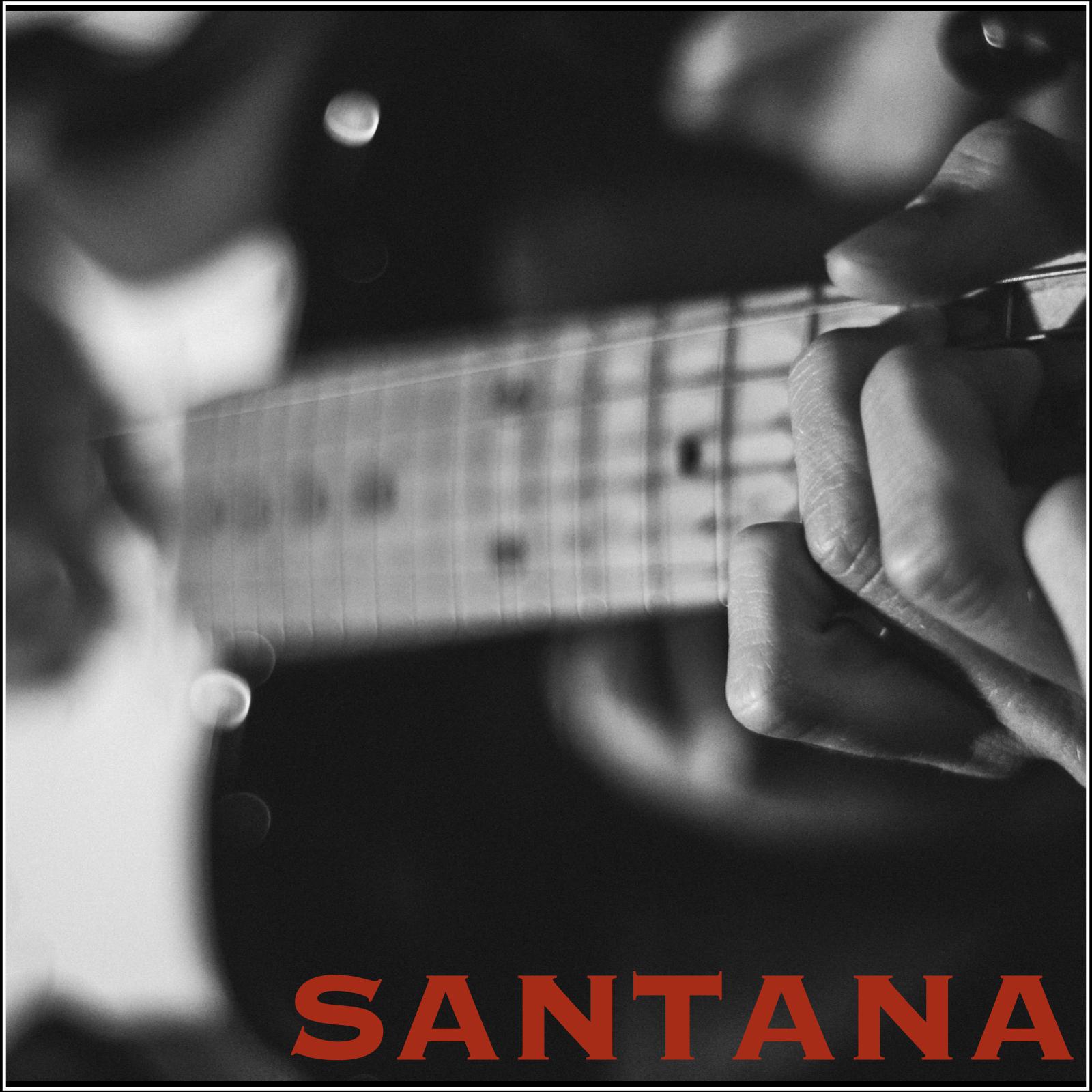Santana - KSAN FM Broadcast Cow Palace San Francisco CA New Years Eve Show 31st December 1975 2CD.