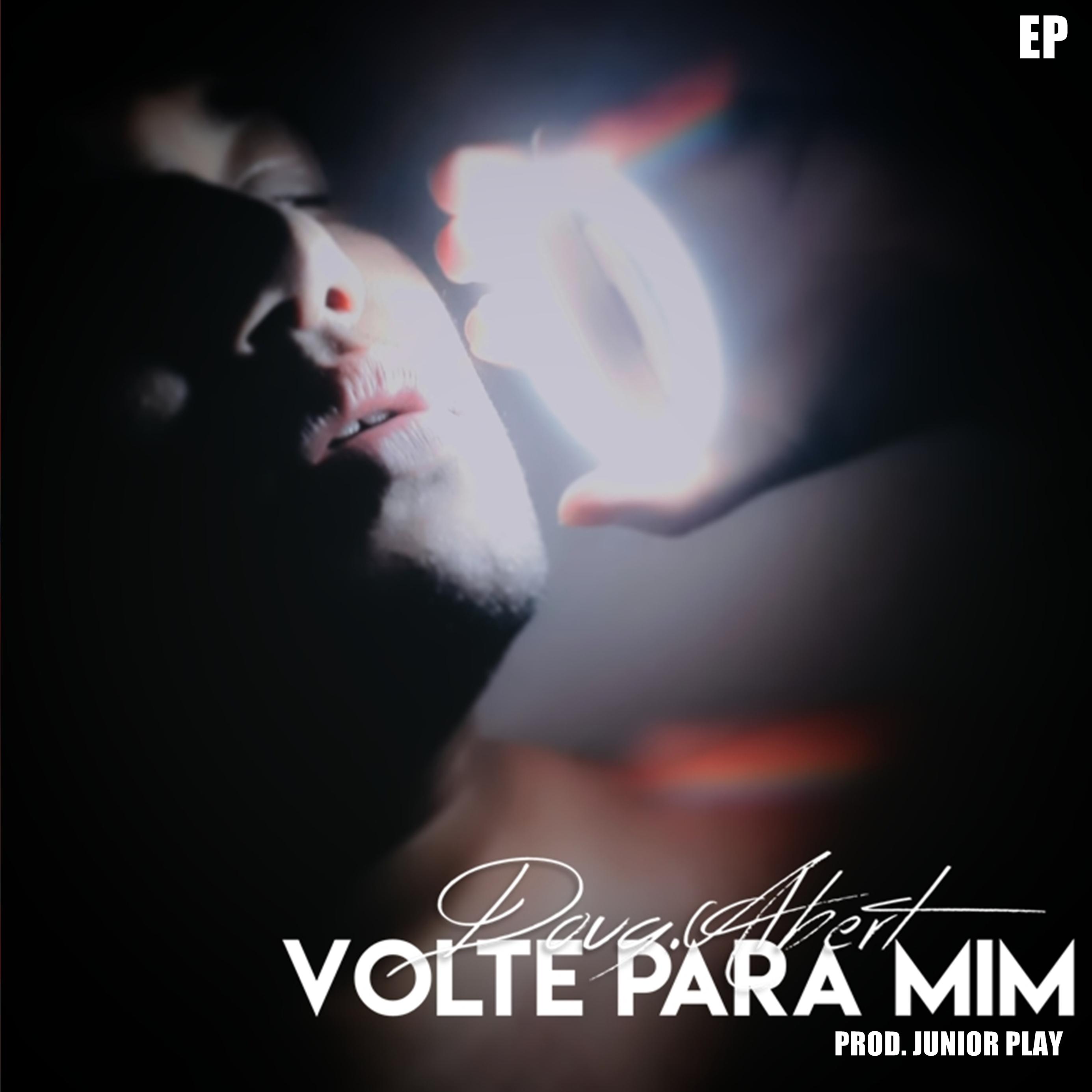 Beat do Corno Iludido