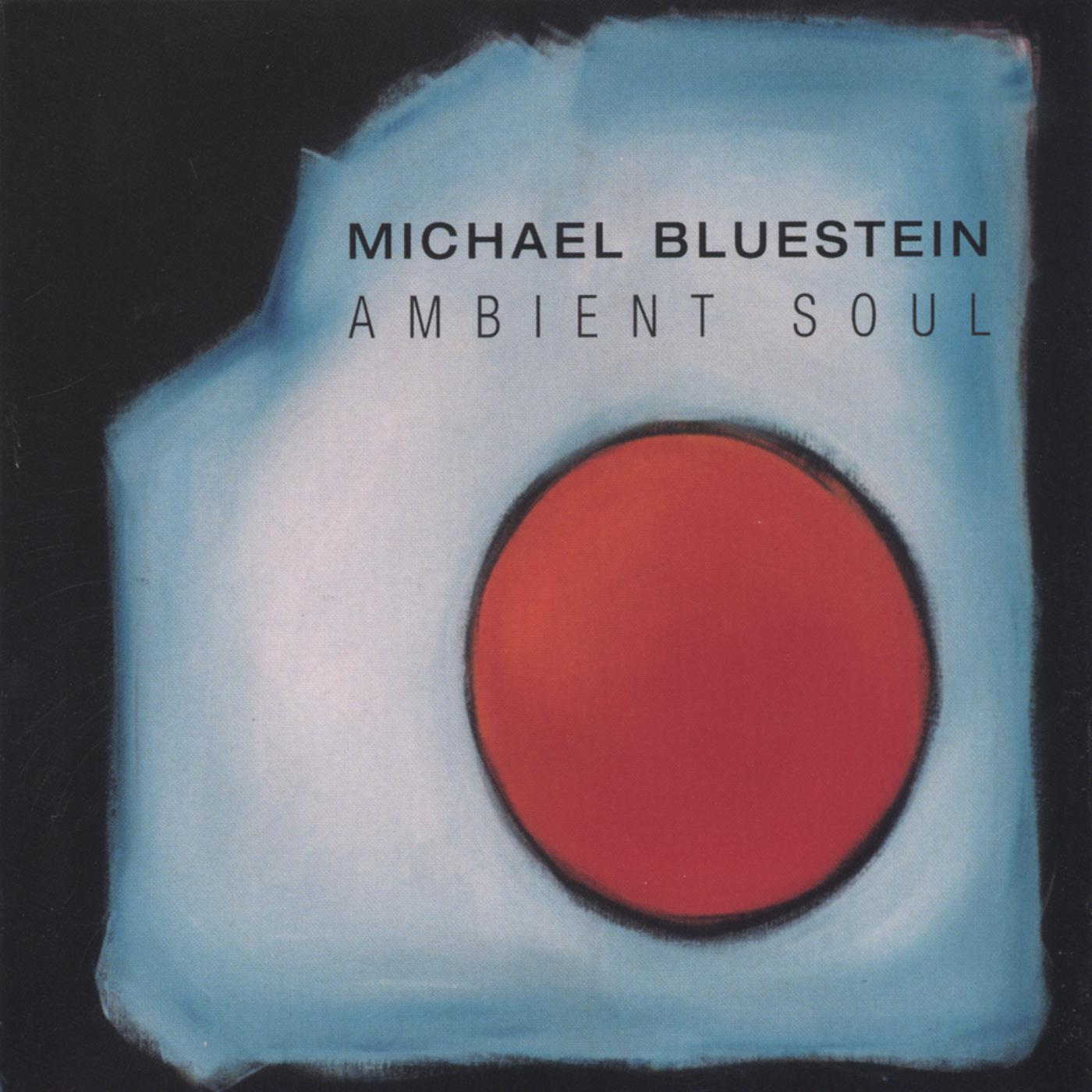 tell me a bedtime story