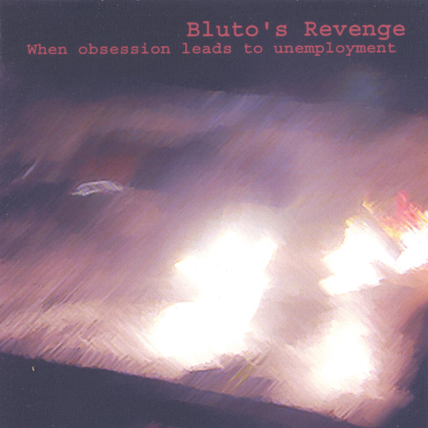 When obsession leads to unemployment