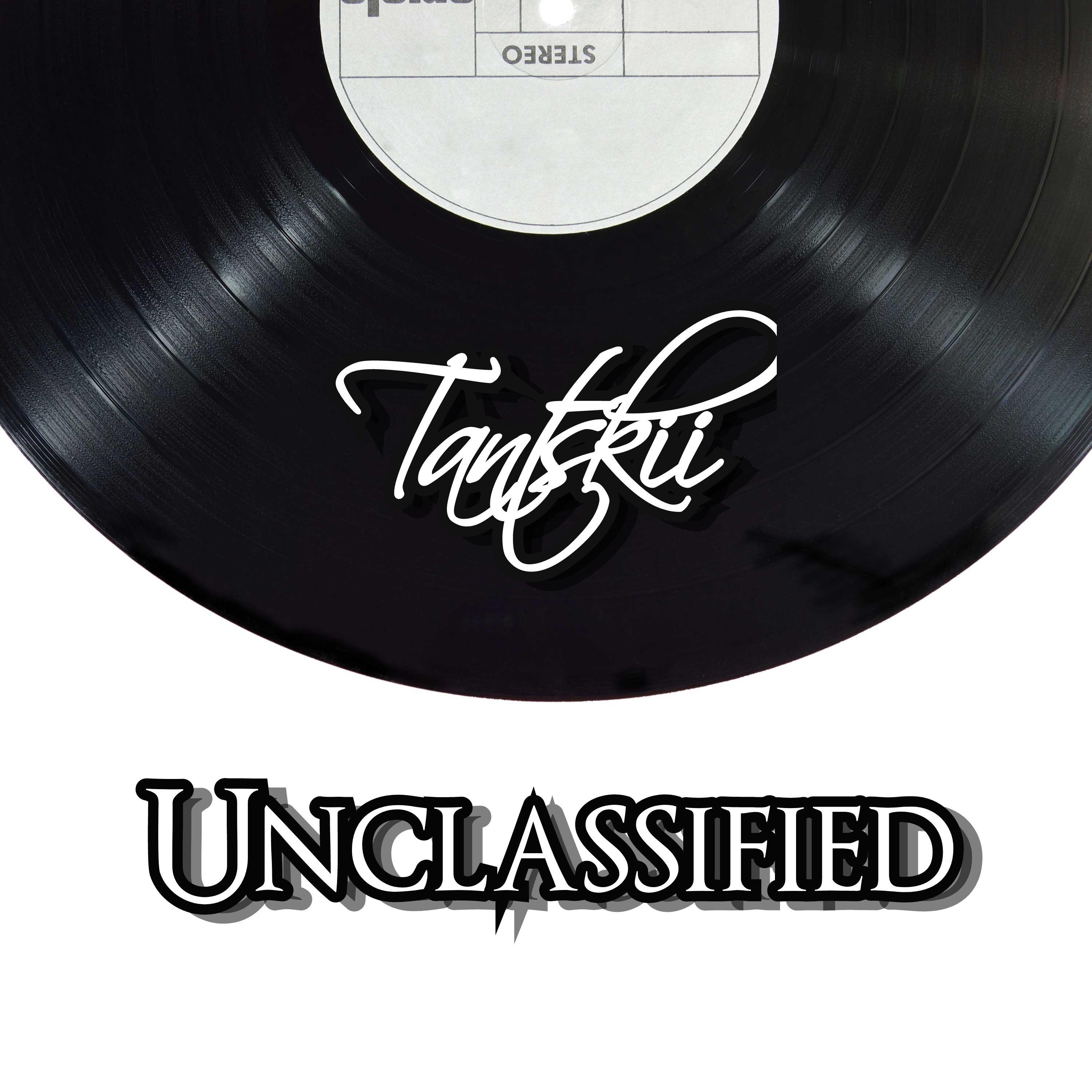 Unclassified