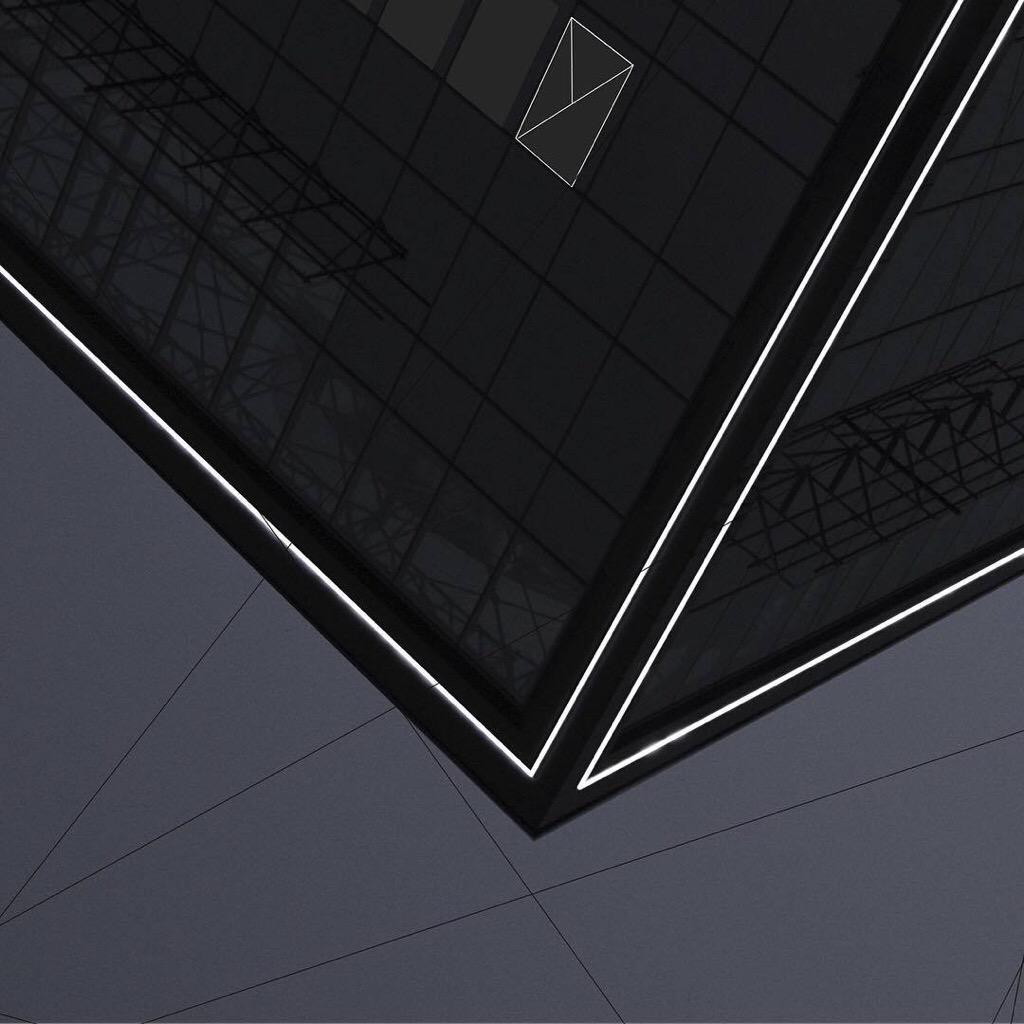 A T A L E O V 3 S T O R Y Z