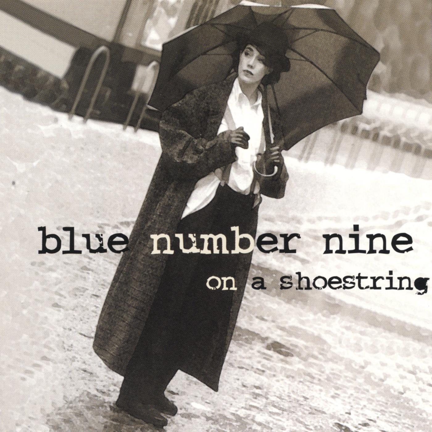 He's The One I Should But You're the One I Want