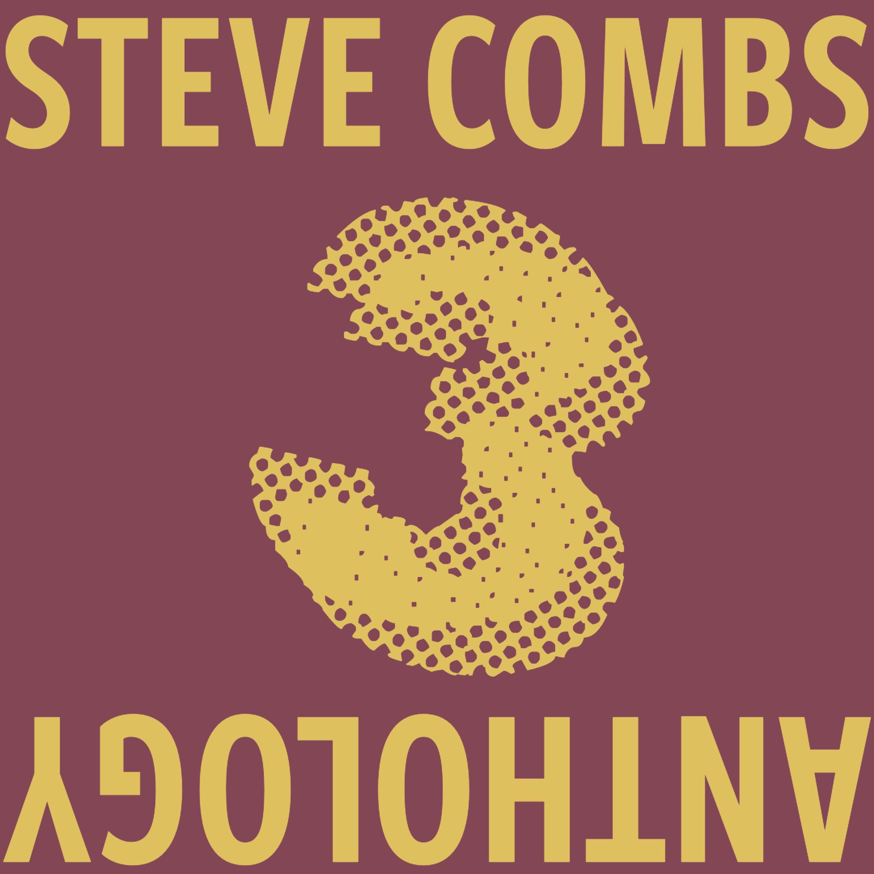 Theme from a Morning in Springtime