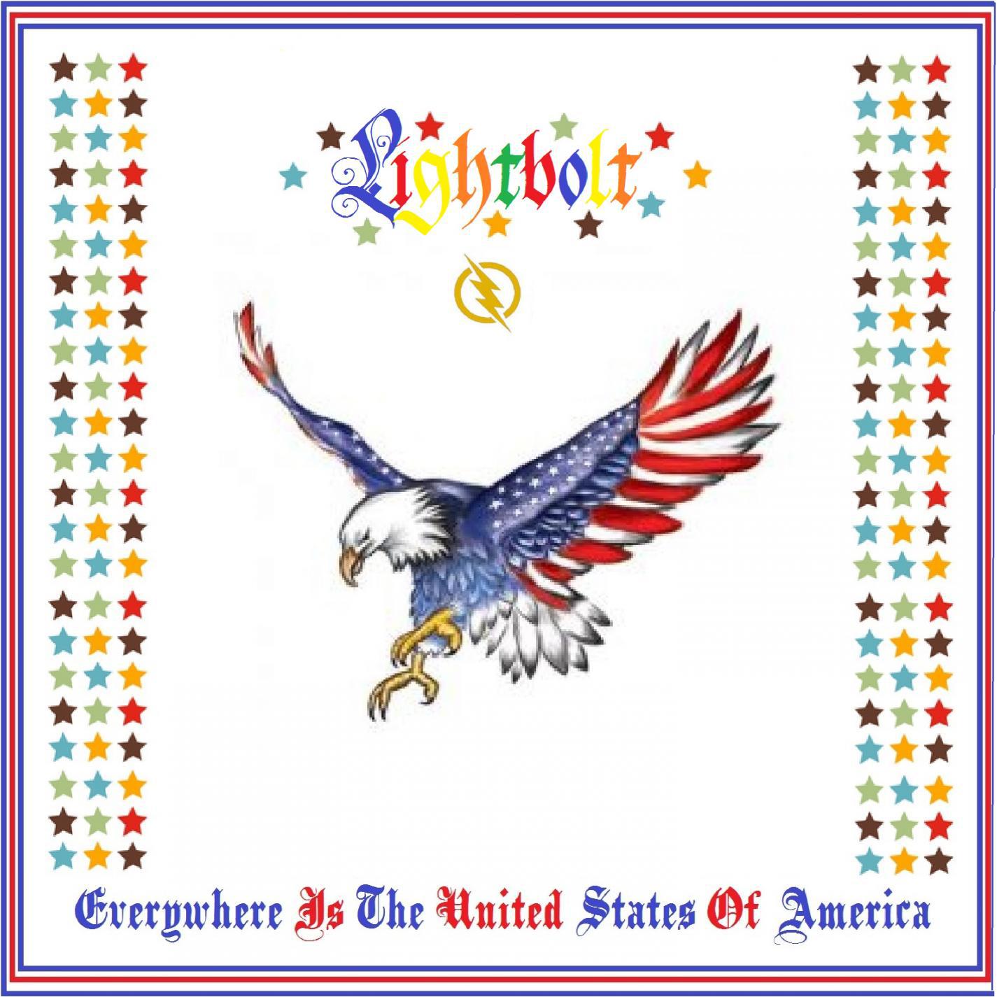 The Sky Of Rock Bond Roller