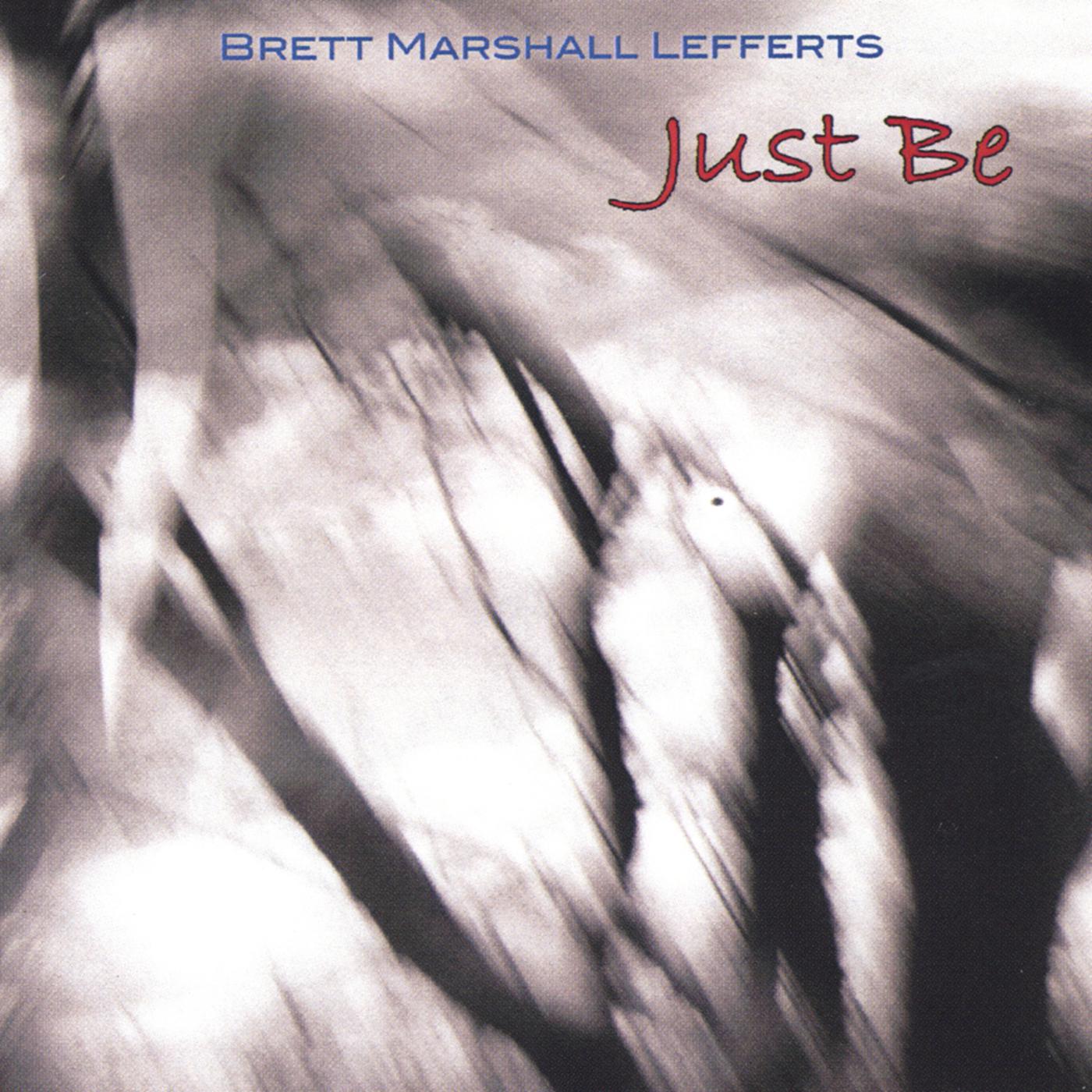 Construction of Symmetry