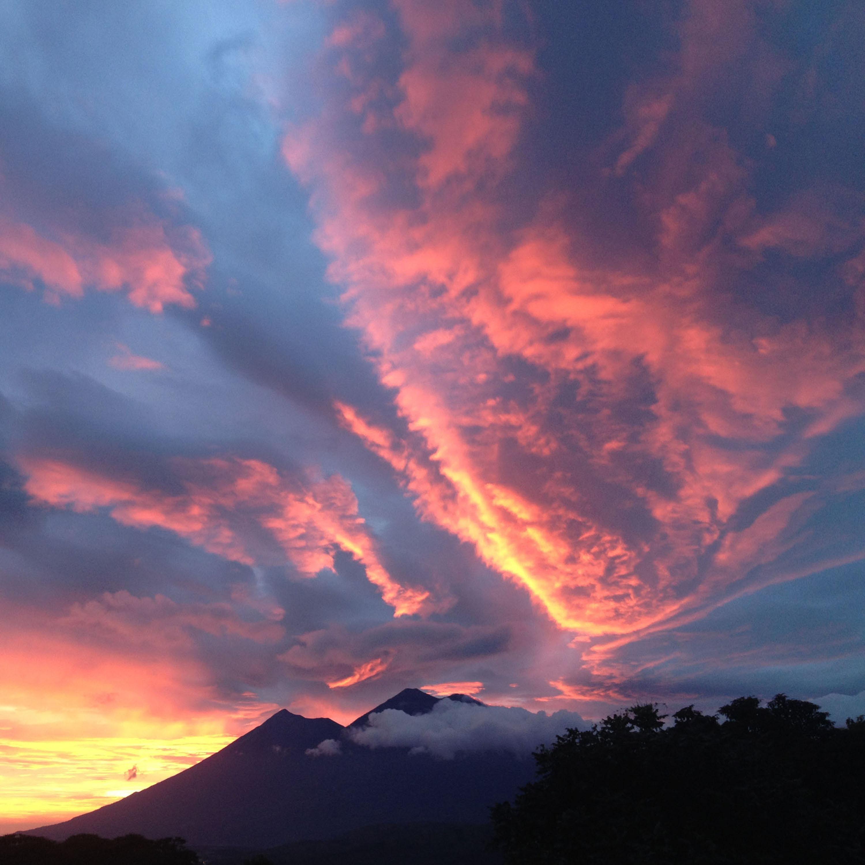 The Depth Of Sleeping