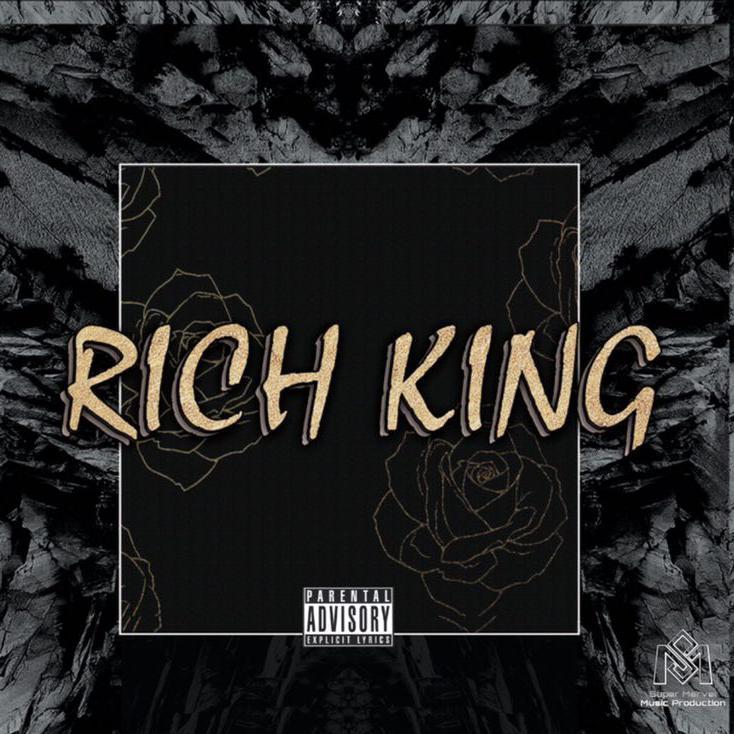 wo bi ta men ku PT. 5