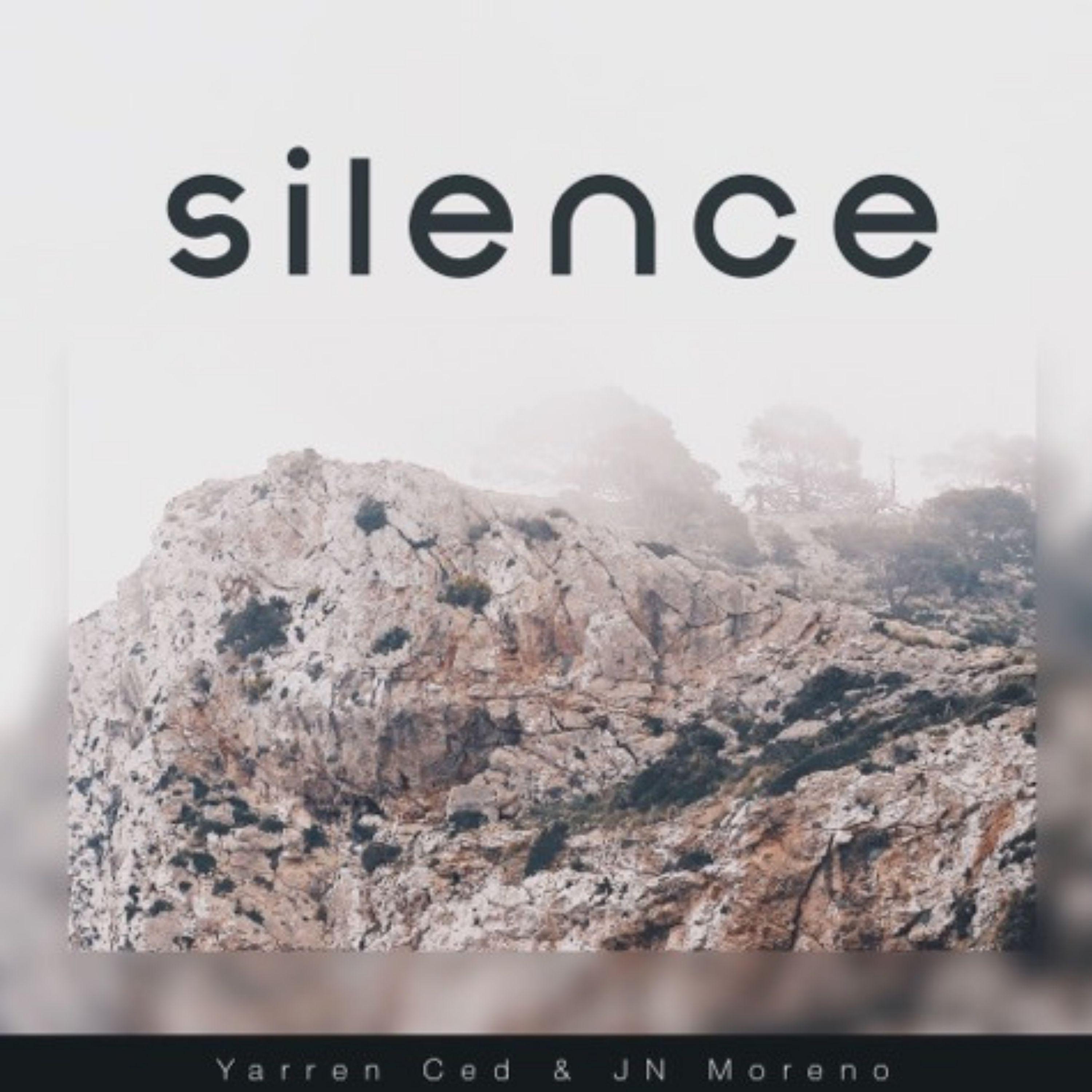 Silence