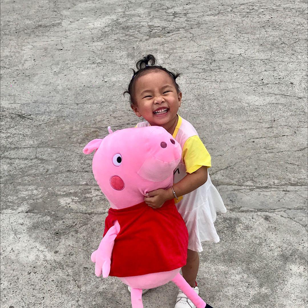 ba ba ma ma qu shang ban wo shang you er yuan