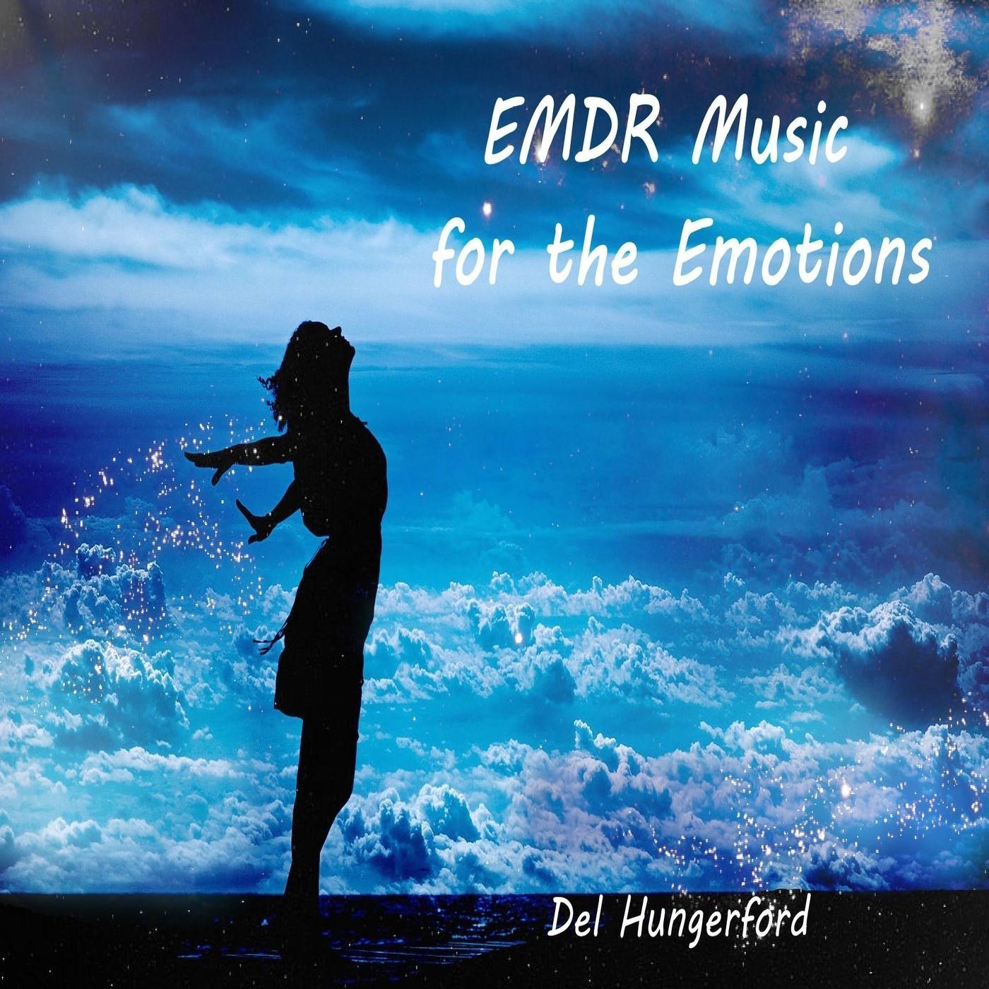 Emdr Music for the Emotions