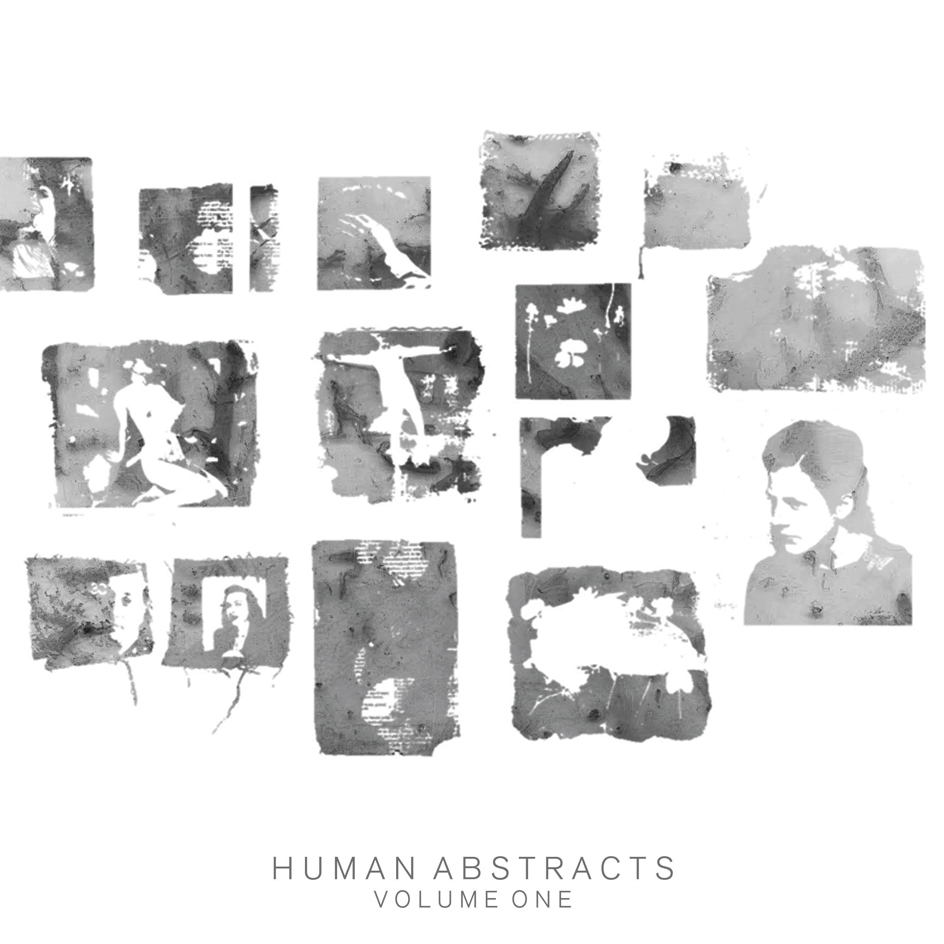 Human Abstracts Vol. 1