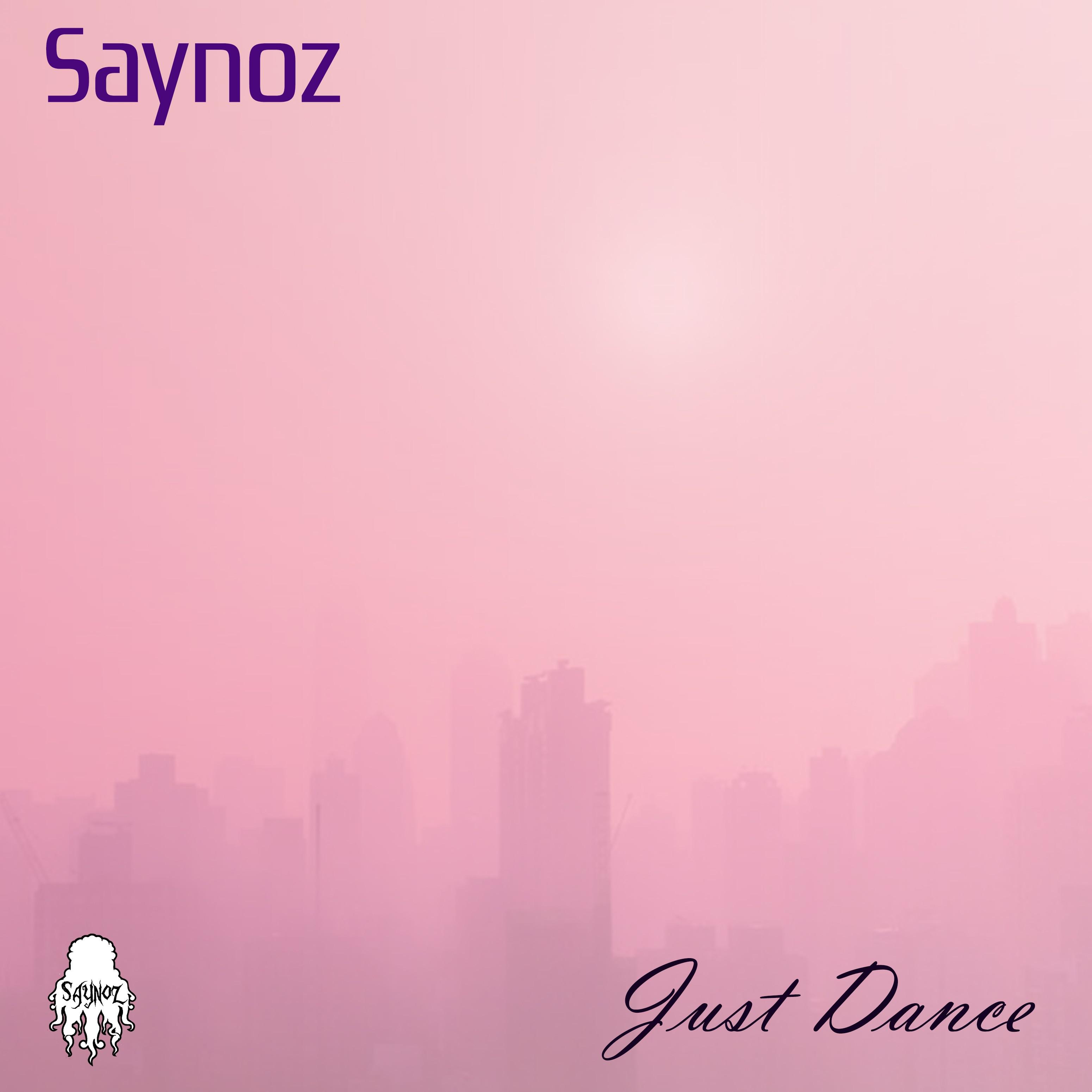 Just Dance