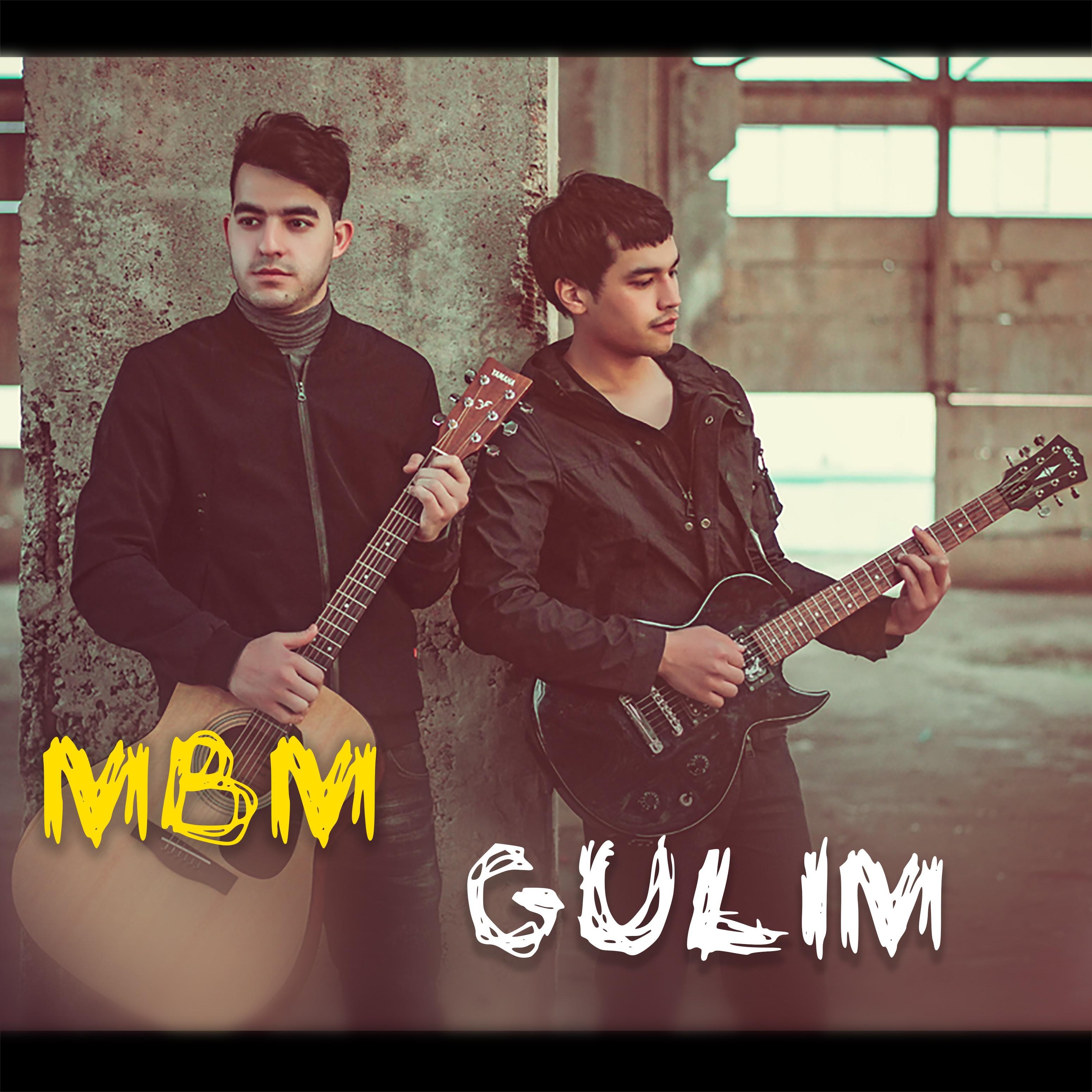 Gulim