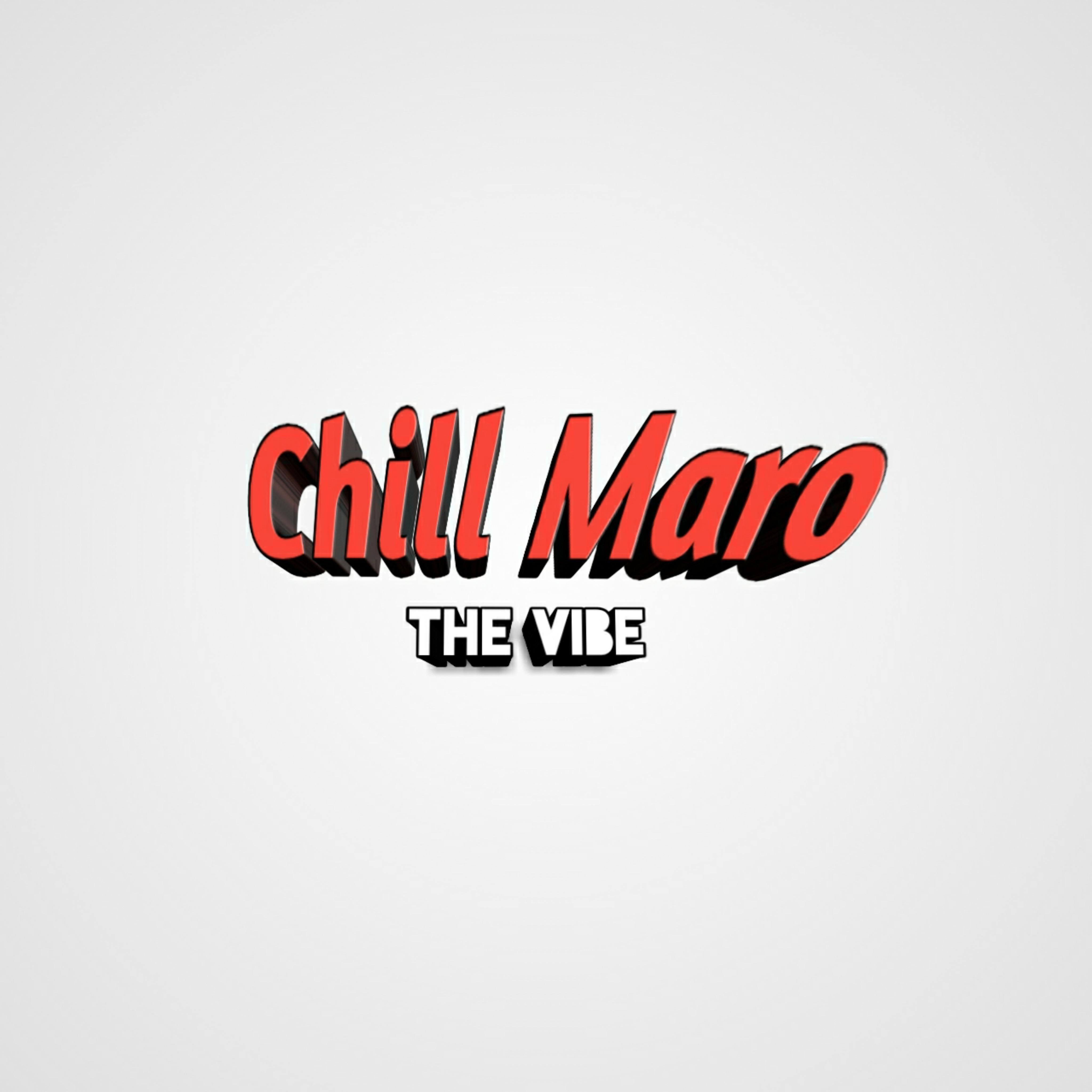 Chill Maro