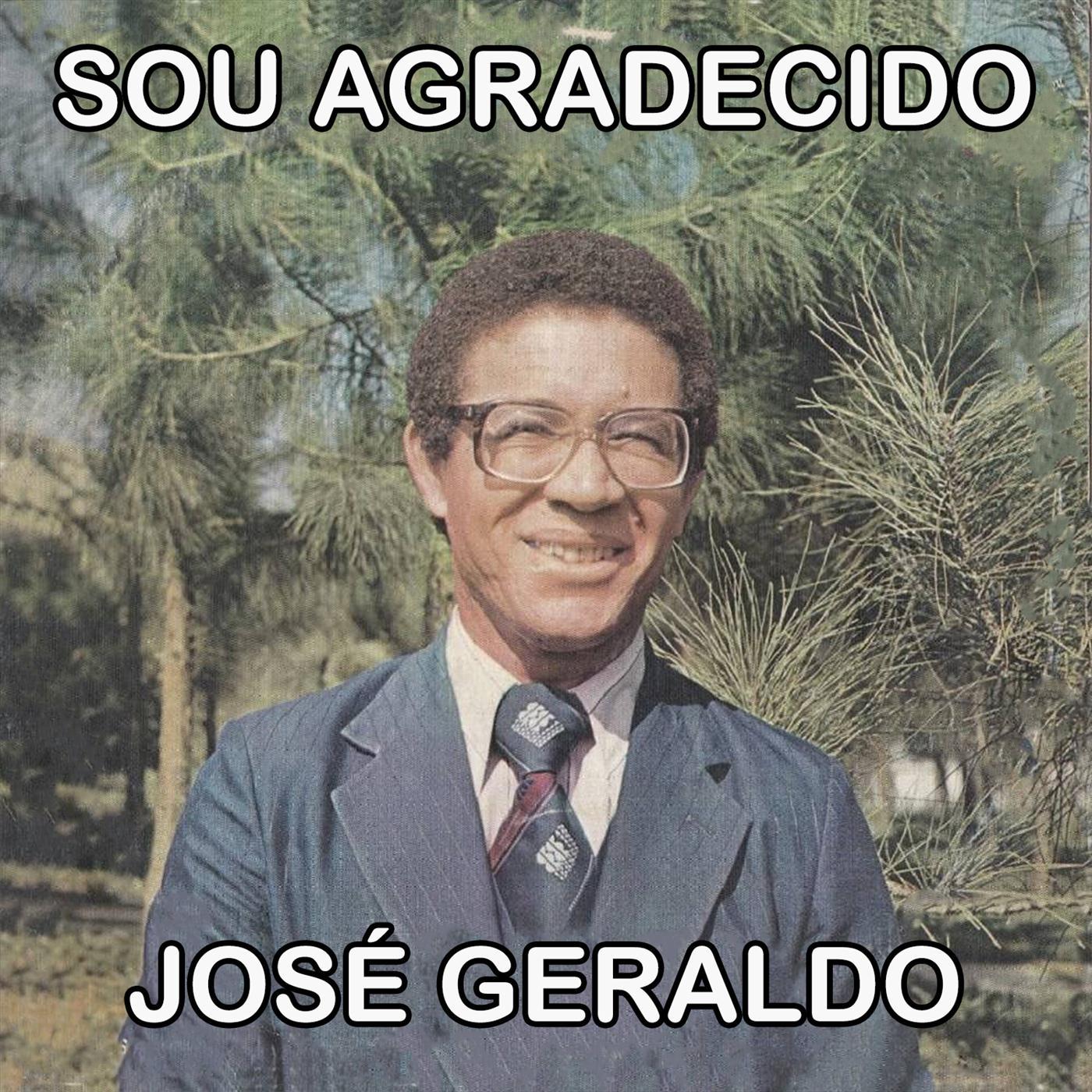 Vale a Pena Servir a Jesus