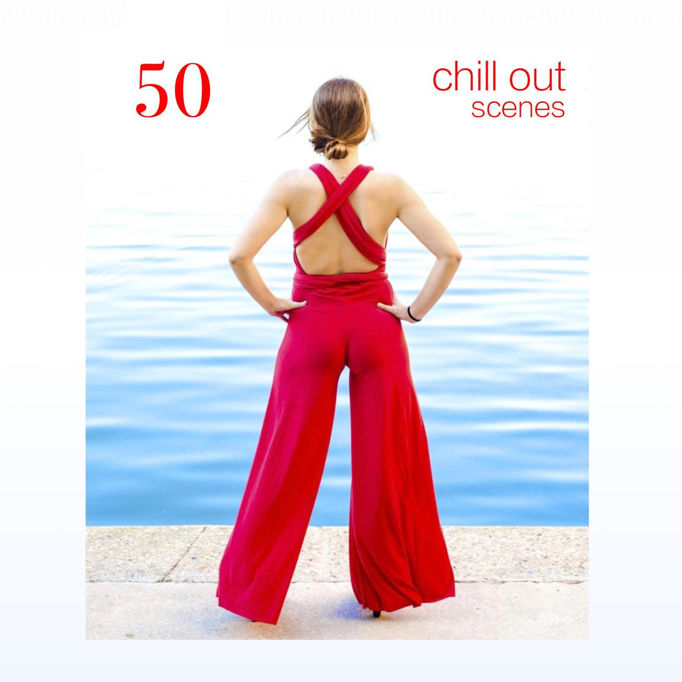 The Ambient City Guide (San Francisco Edition)