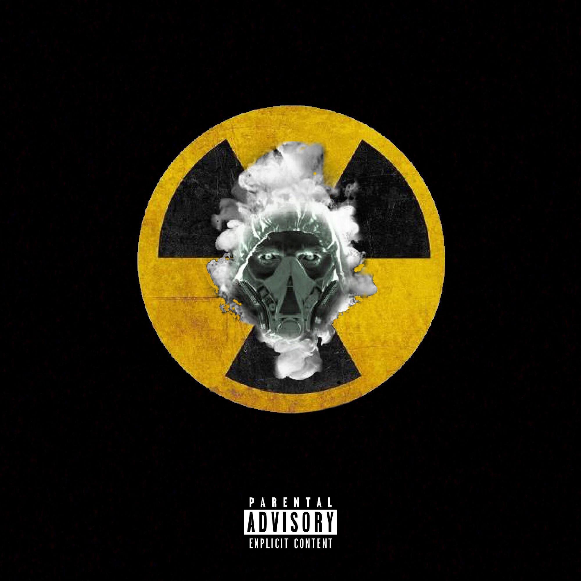 Les lacs du connemara