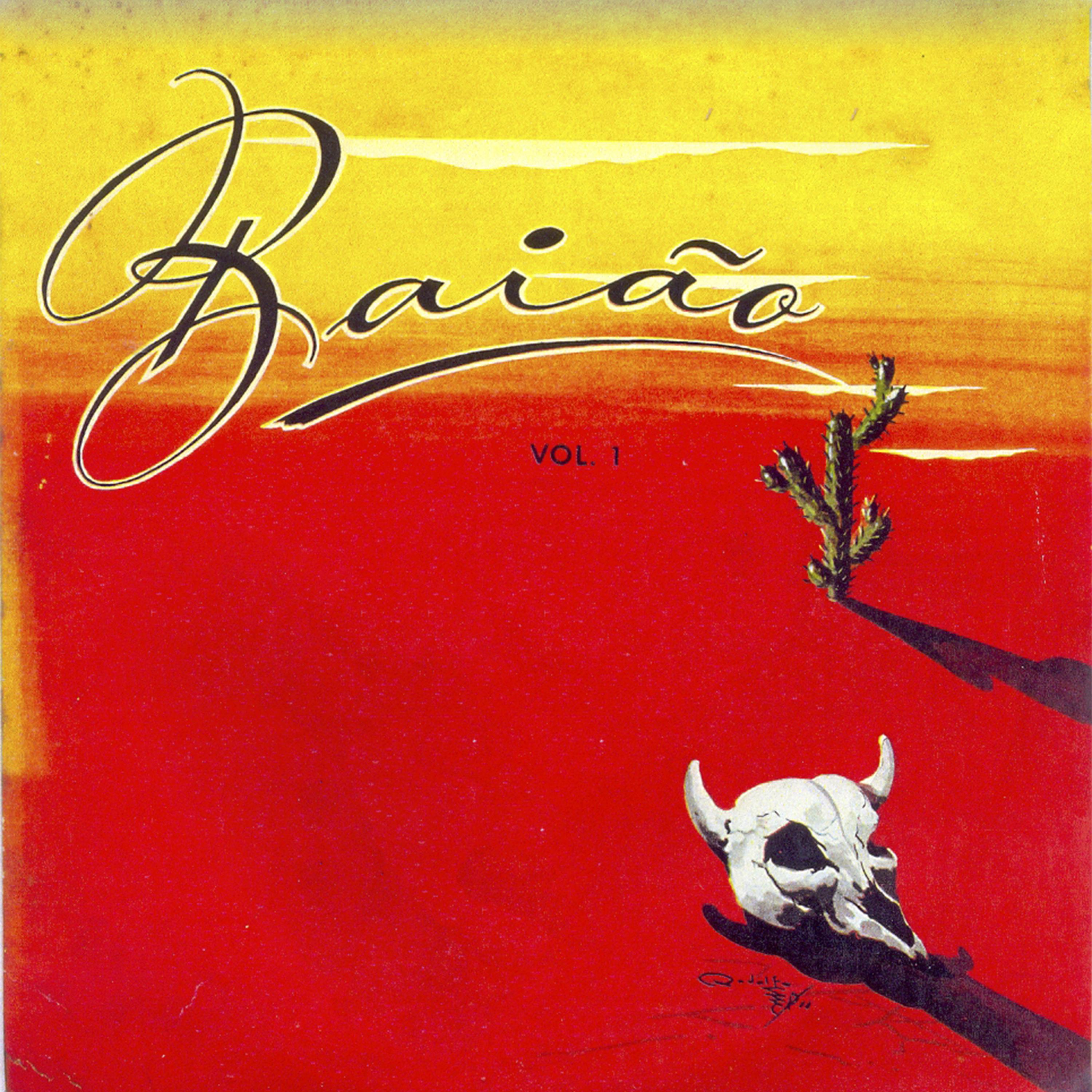 Eh! Boi / Adeus, Adeus Morena