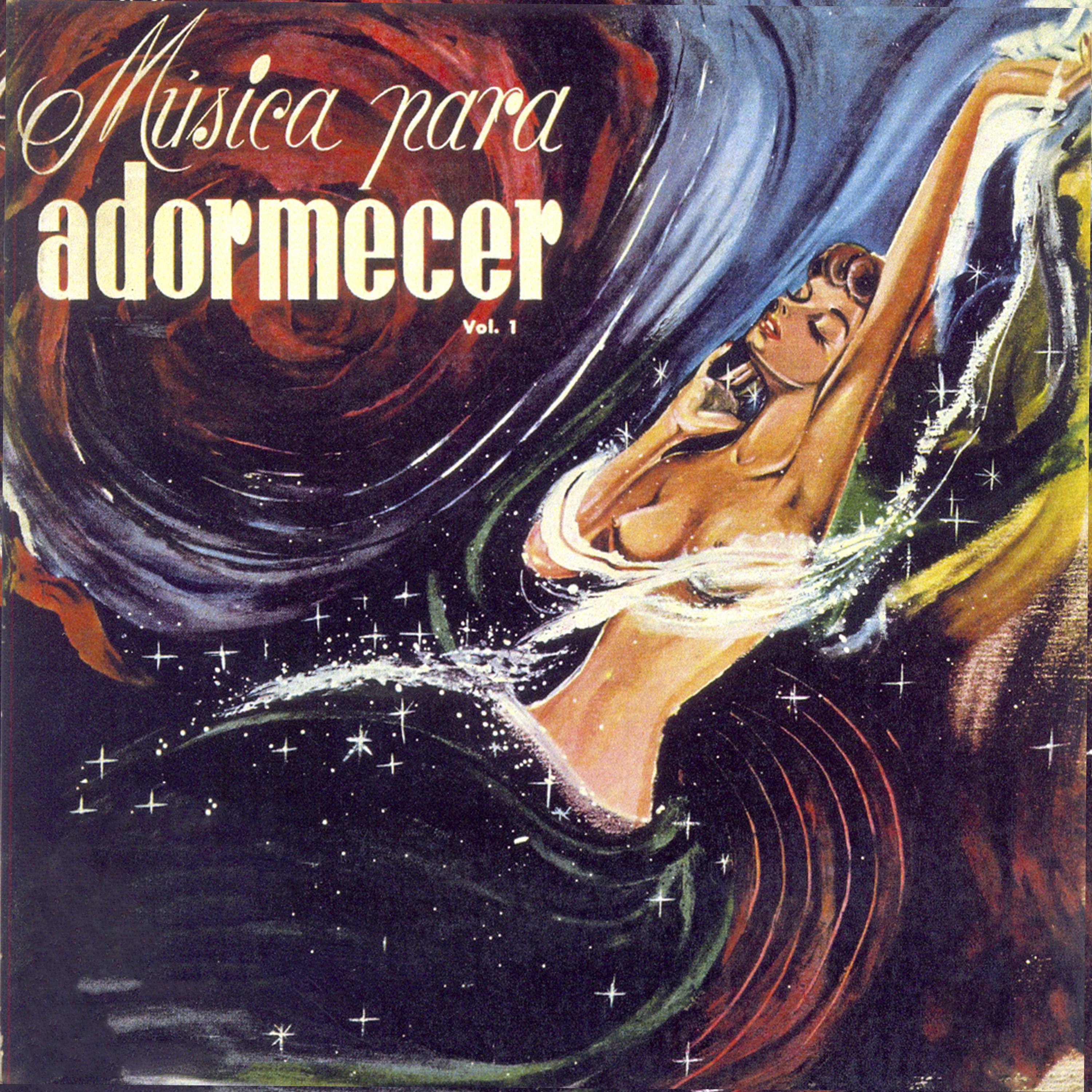 Stranger In Paradise