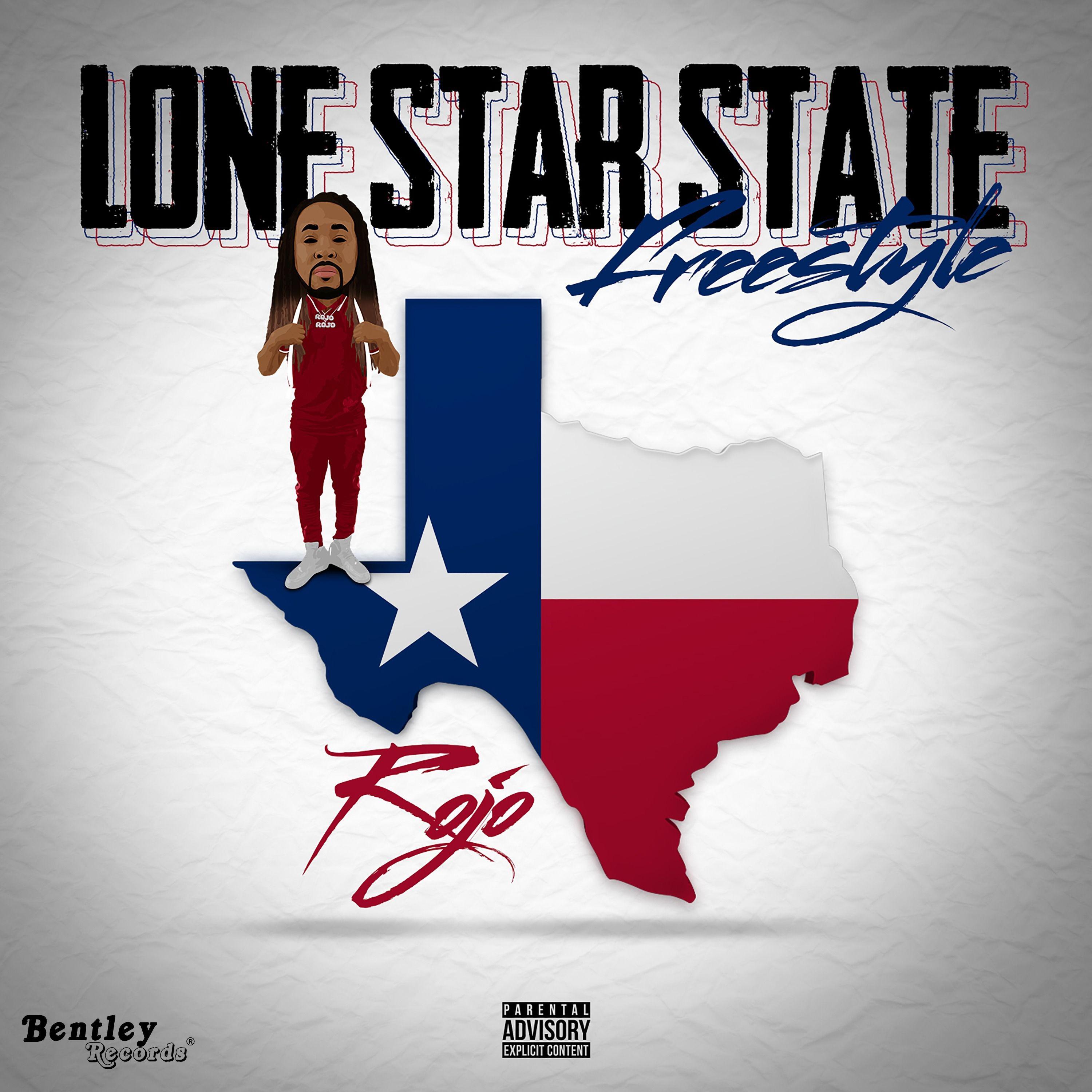 Lone Star State Freestyle