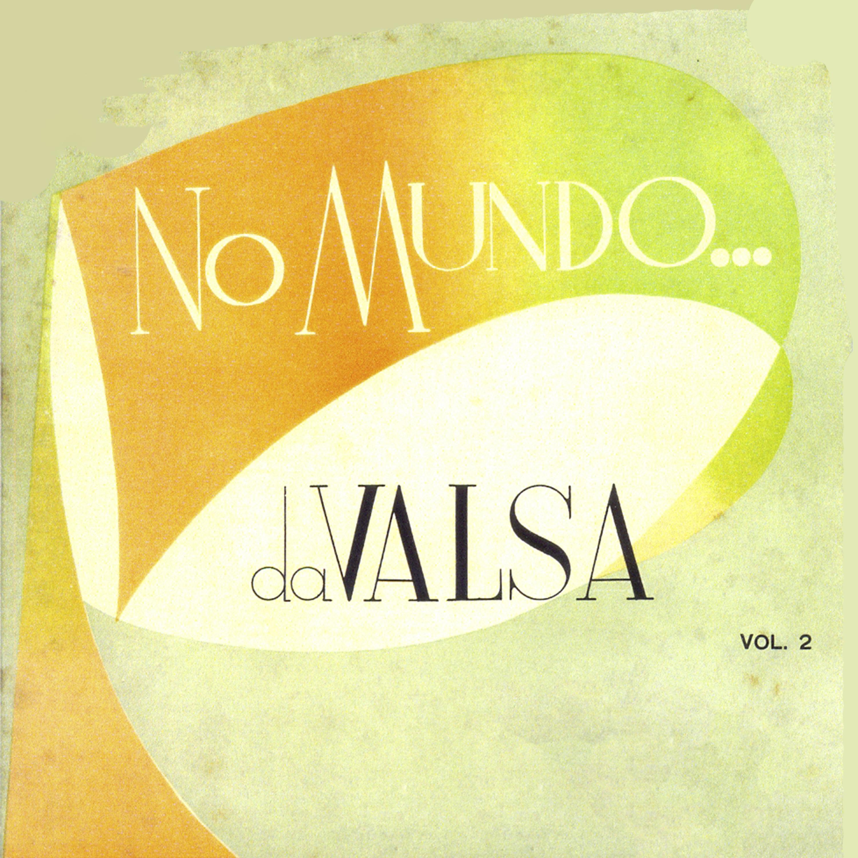 Conto dos Bosques de Viena