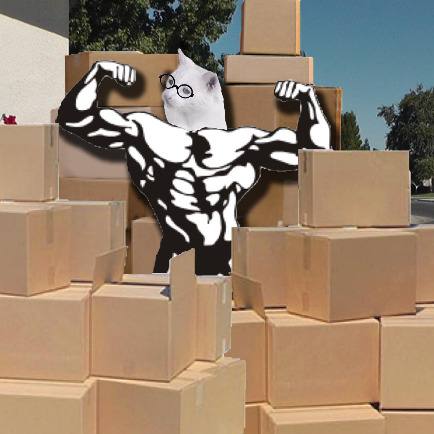 Work It, Work It Out