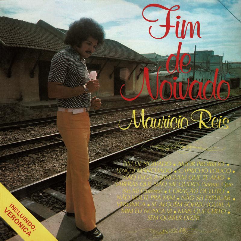 Se Algue m Sofreu Igual A Mim Eu Nunca Vi