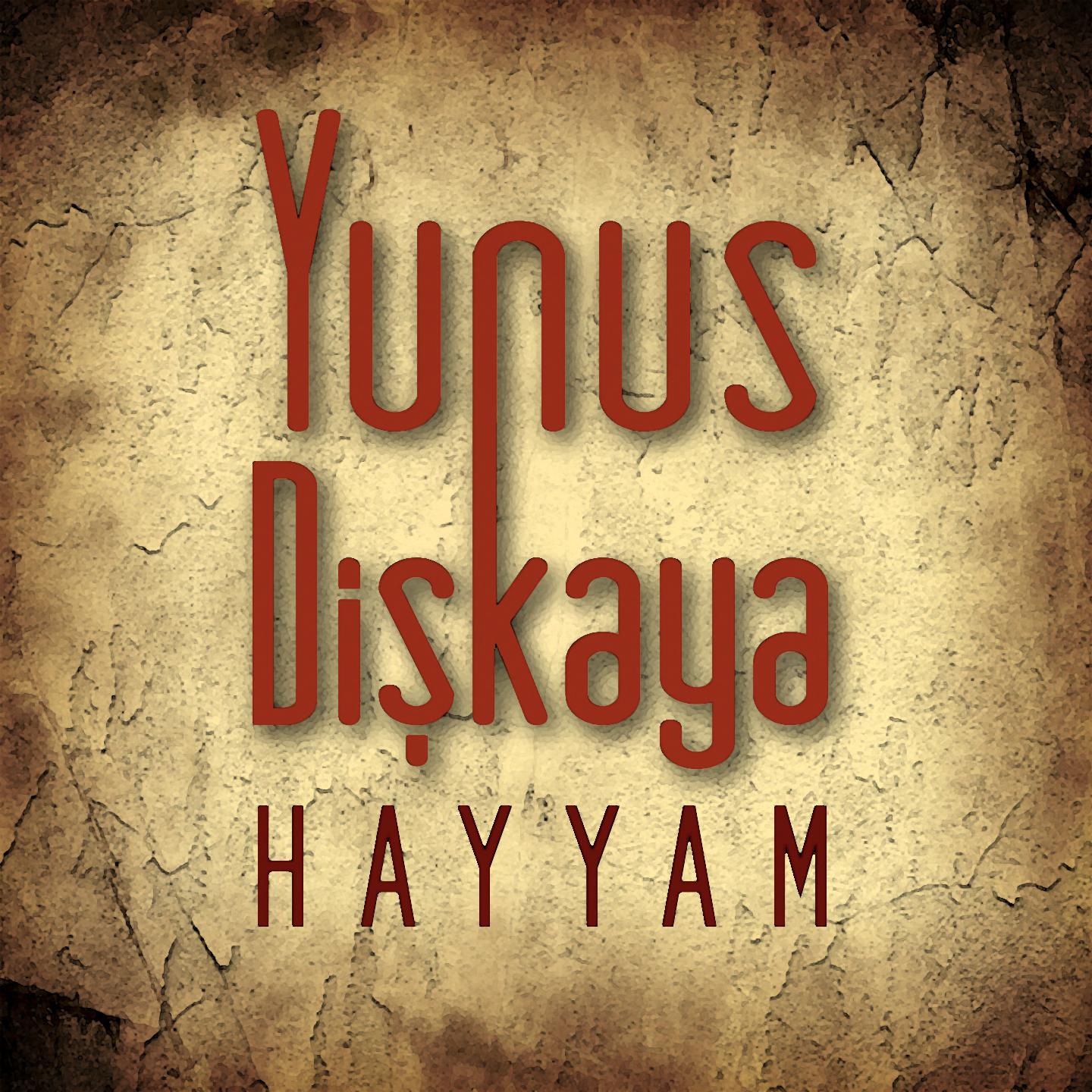 Hayyam