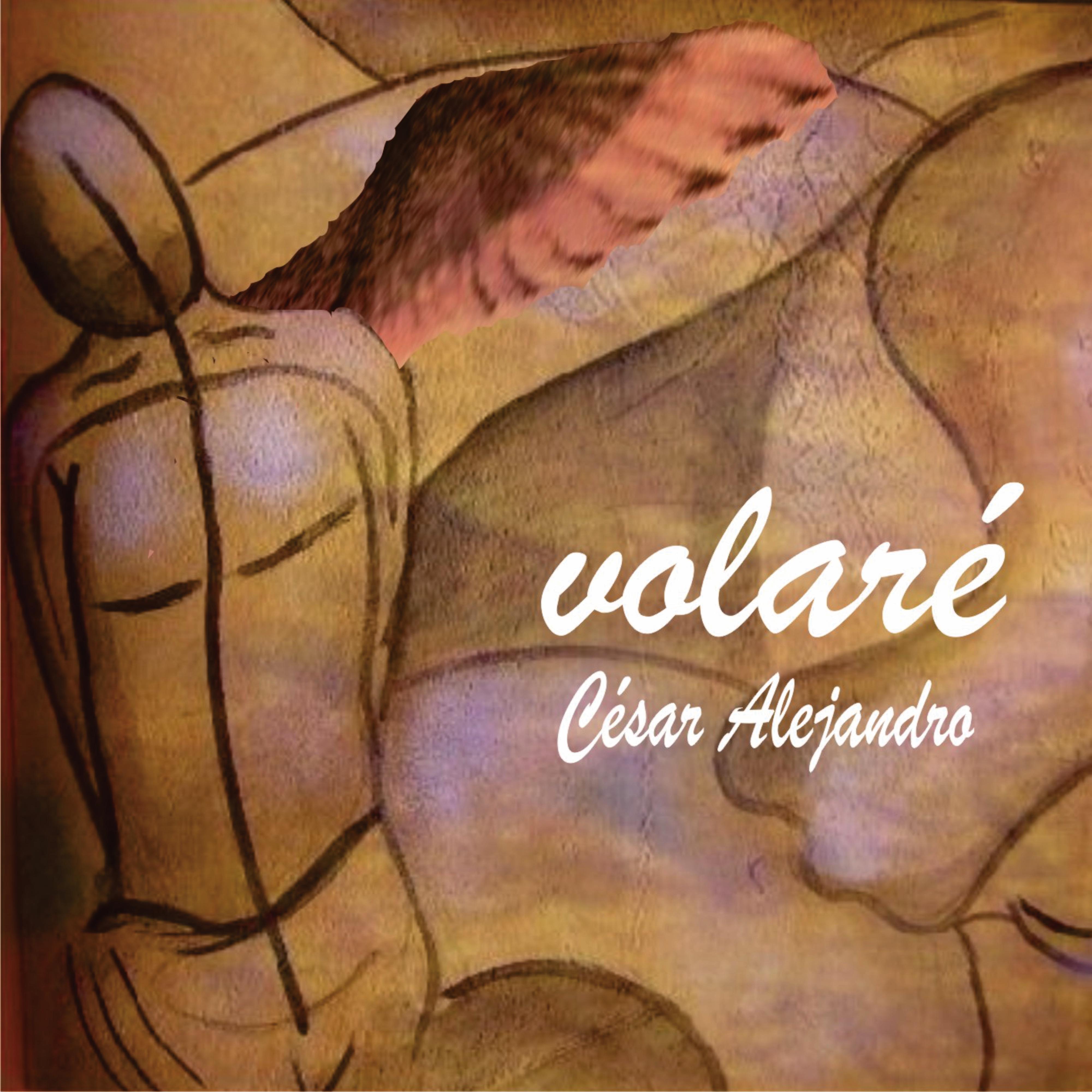 Porque Confi as en Mi