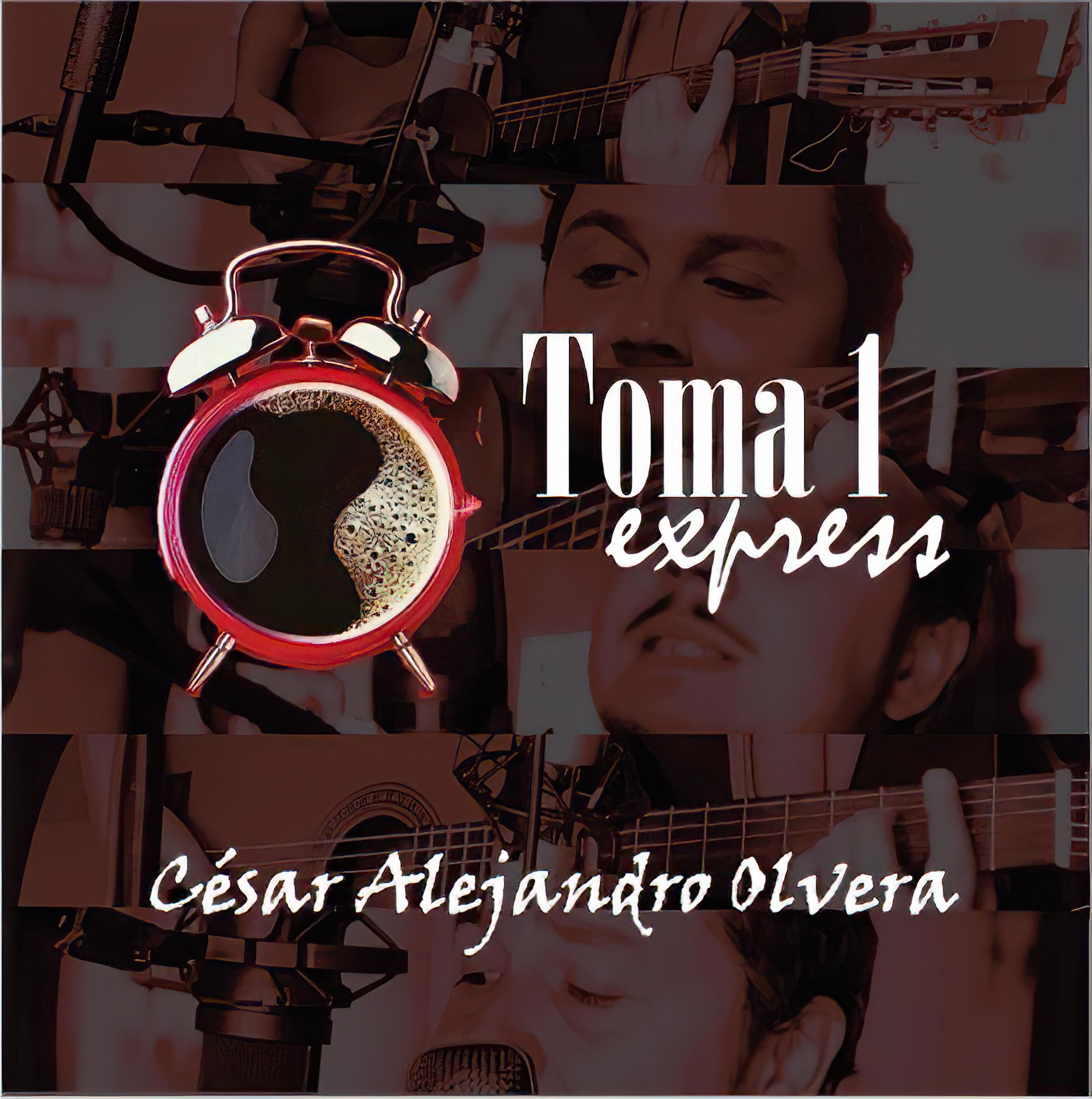 Voy a Salir a Buscarte