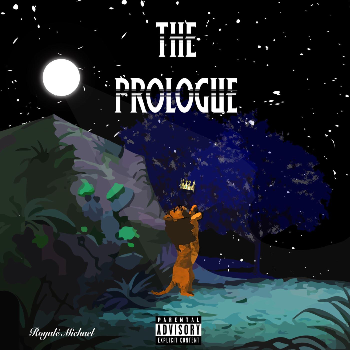 The Prologue