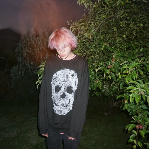 Lost In The Fairylights