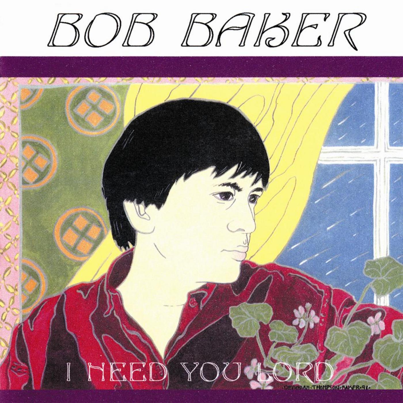 Come Boldly to the Throne of Grace