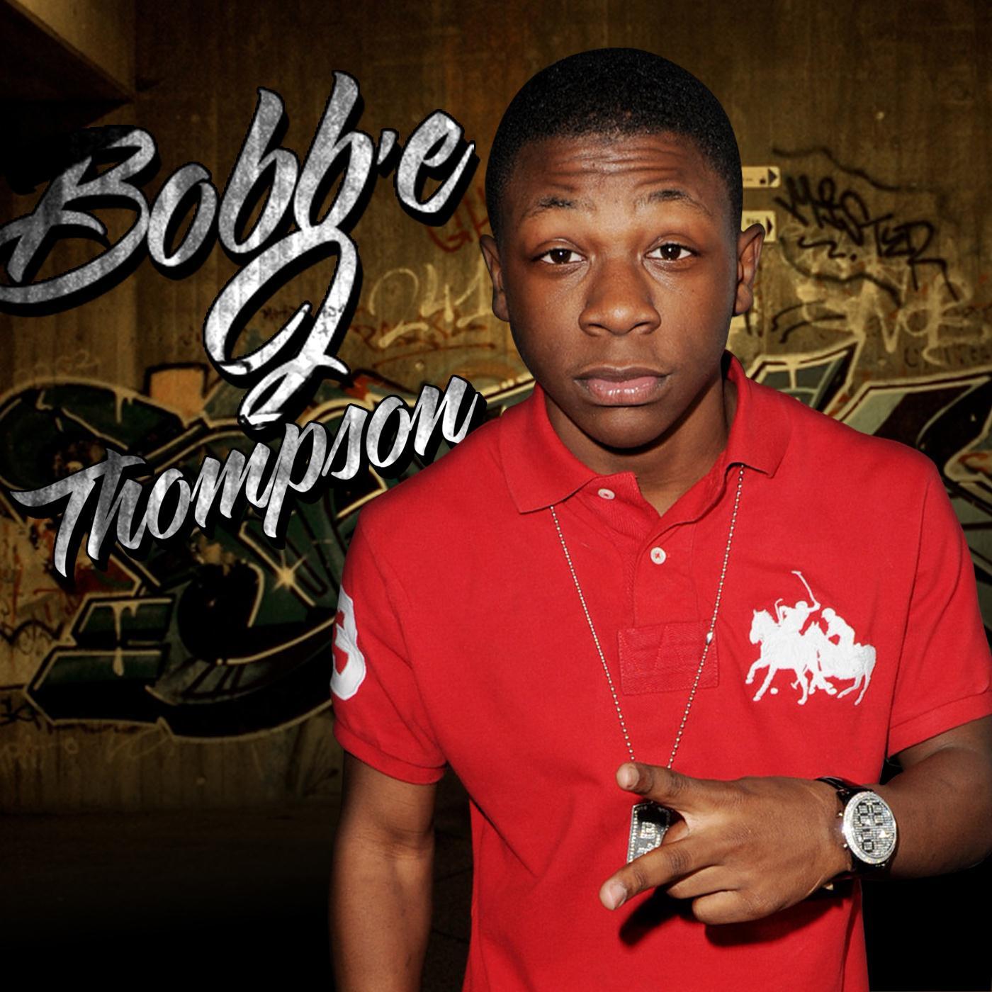 I'll Always Love My Momma