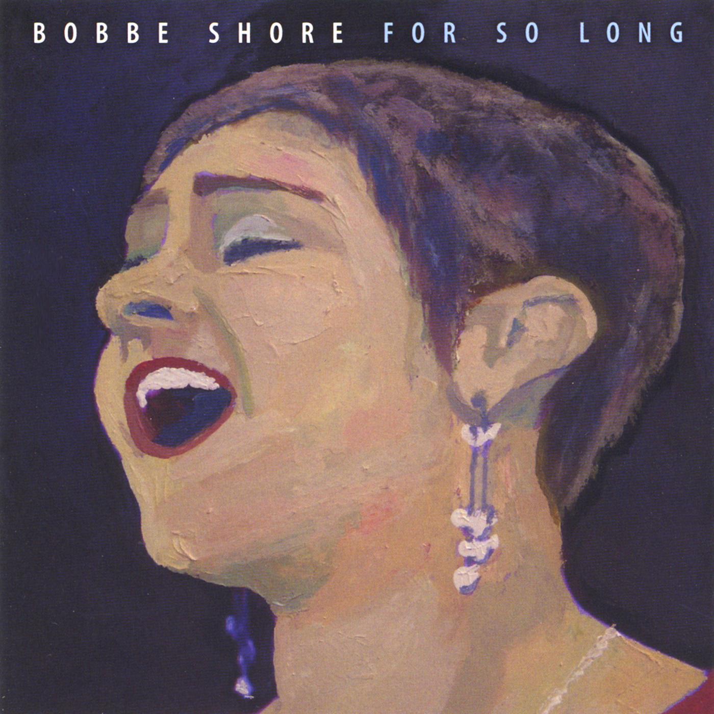 How Long Has This Been Going On