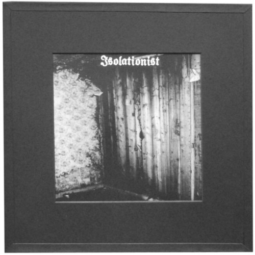 Home Is The Safest Place To Be