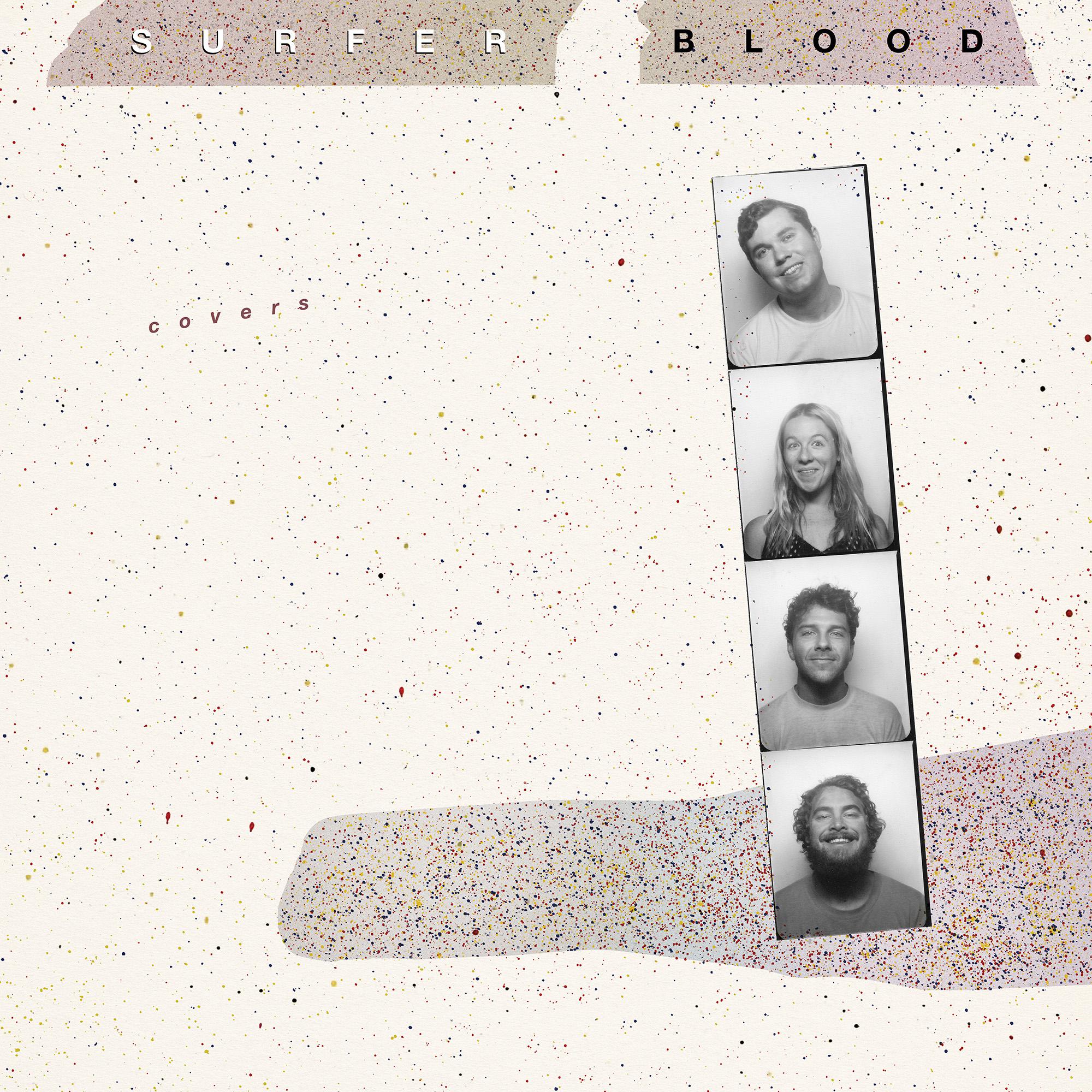 Death and the Maiden