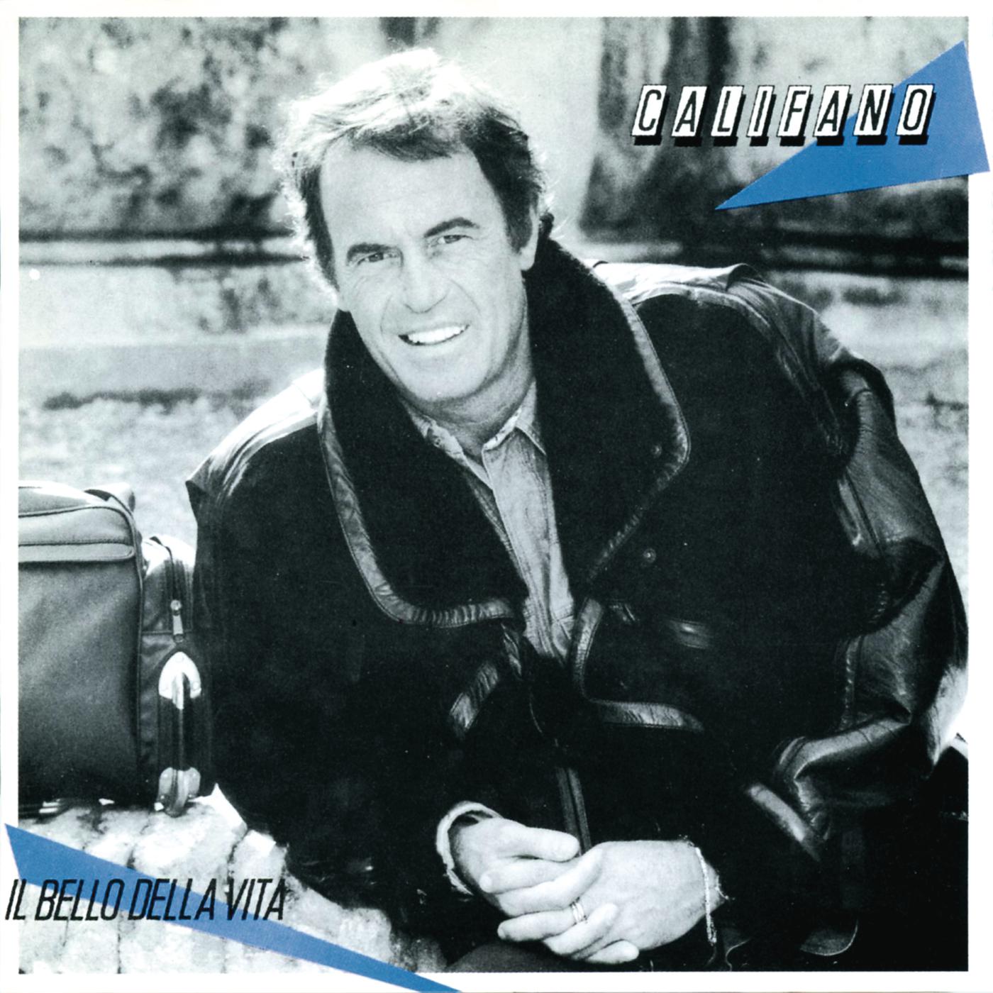 Se niente niente m'innamoro