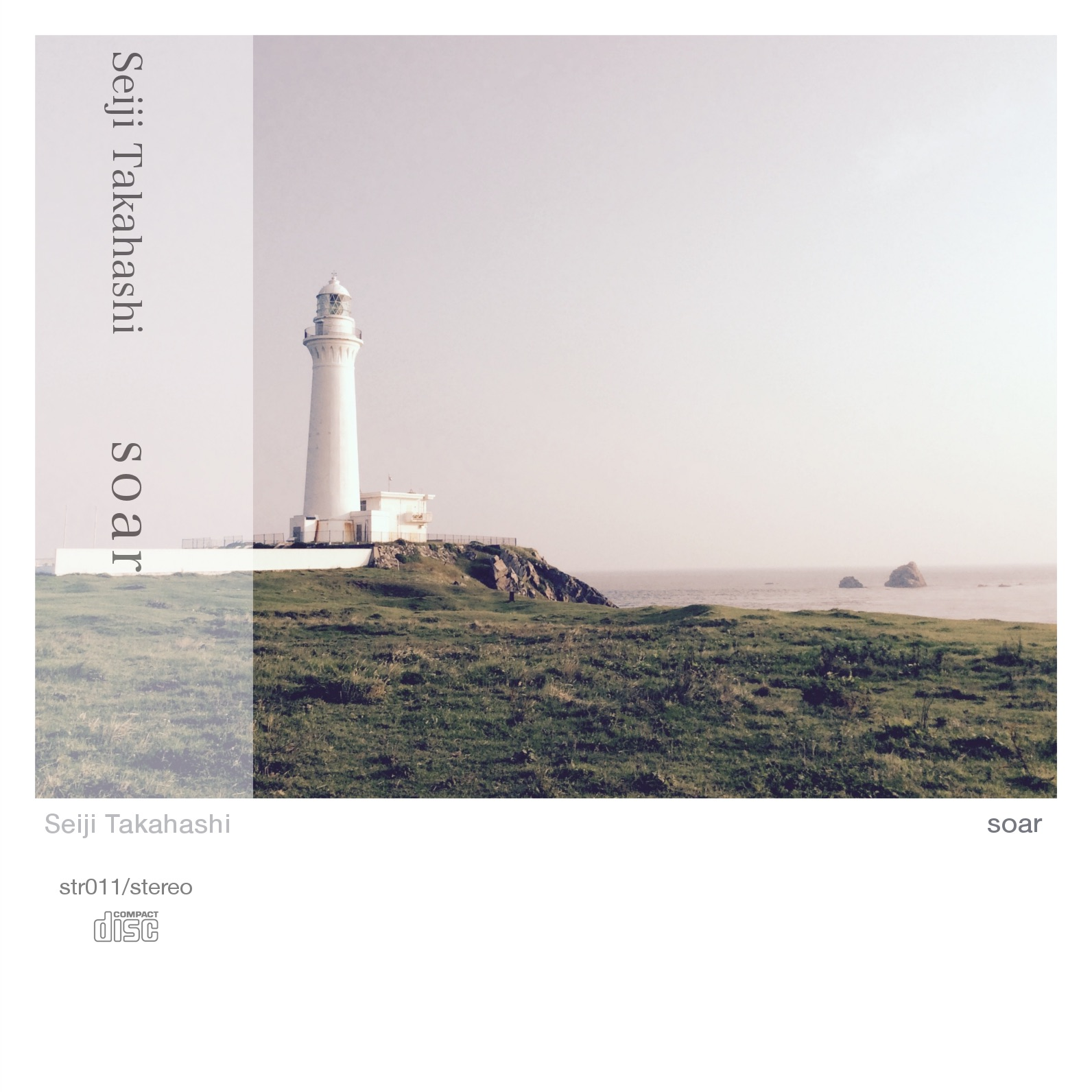 releasing infinitely II