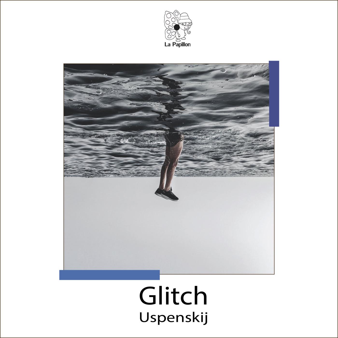 Glitch