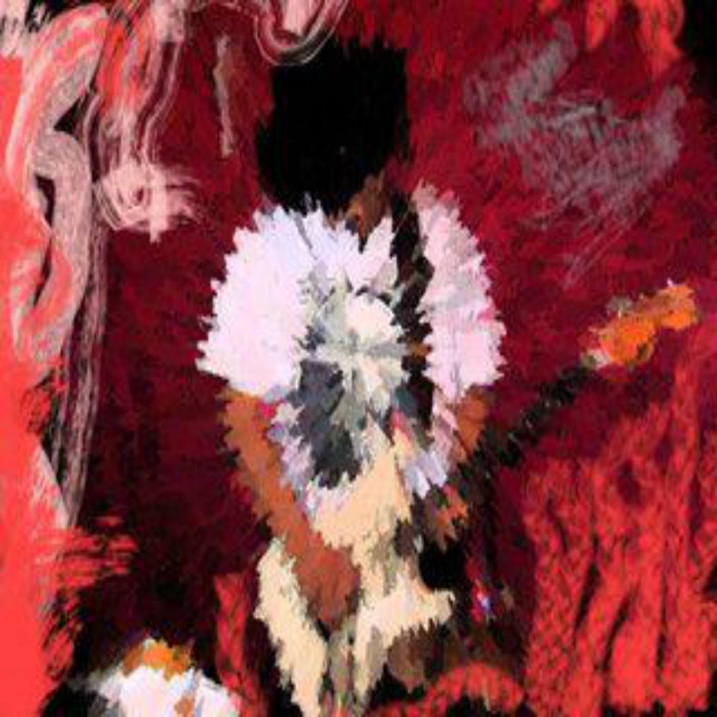 I Don't Want to Hear It