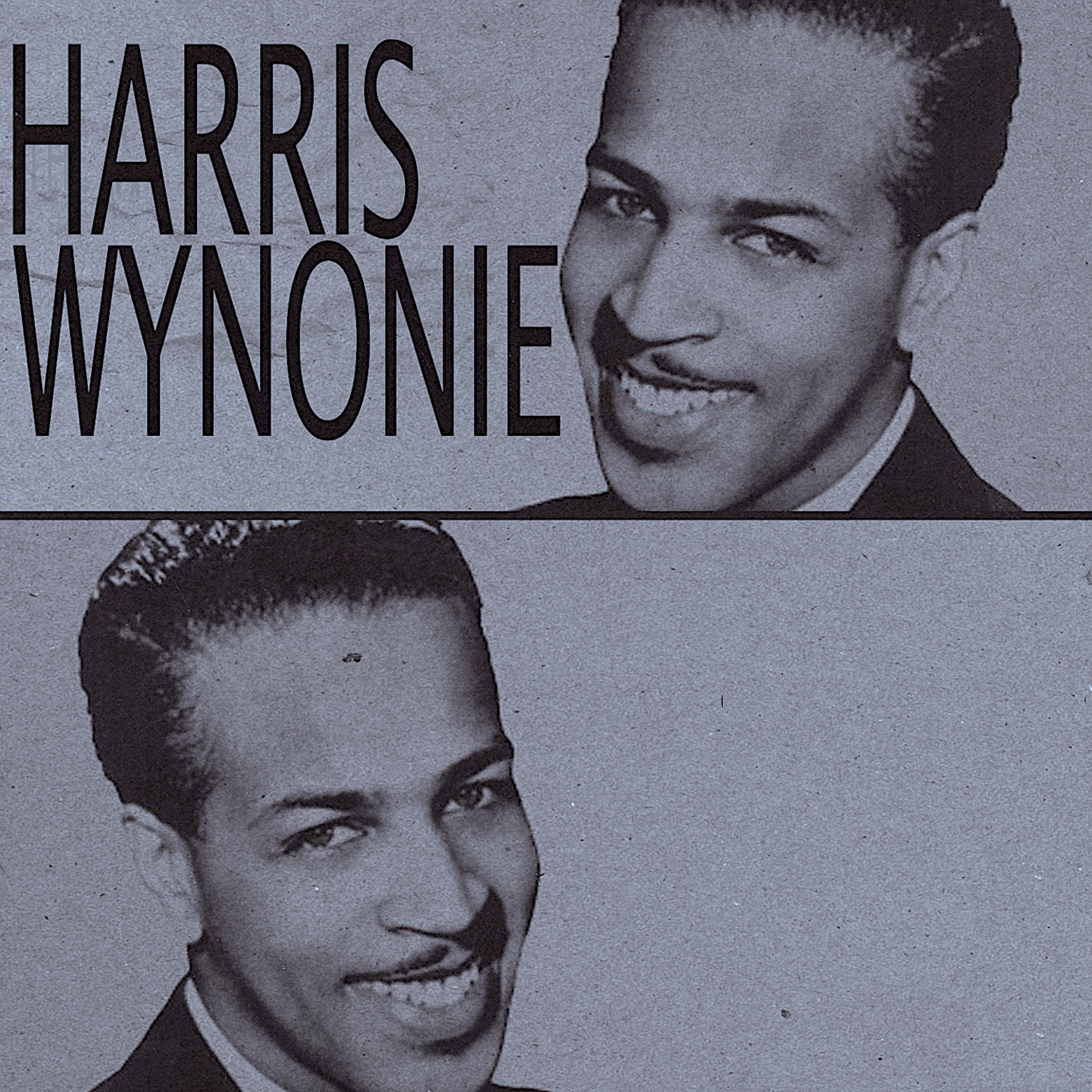 Battle Of The Blues Part 1