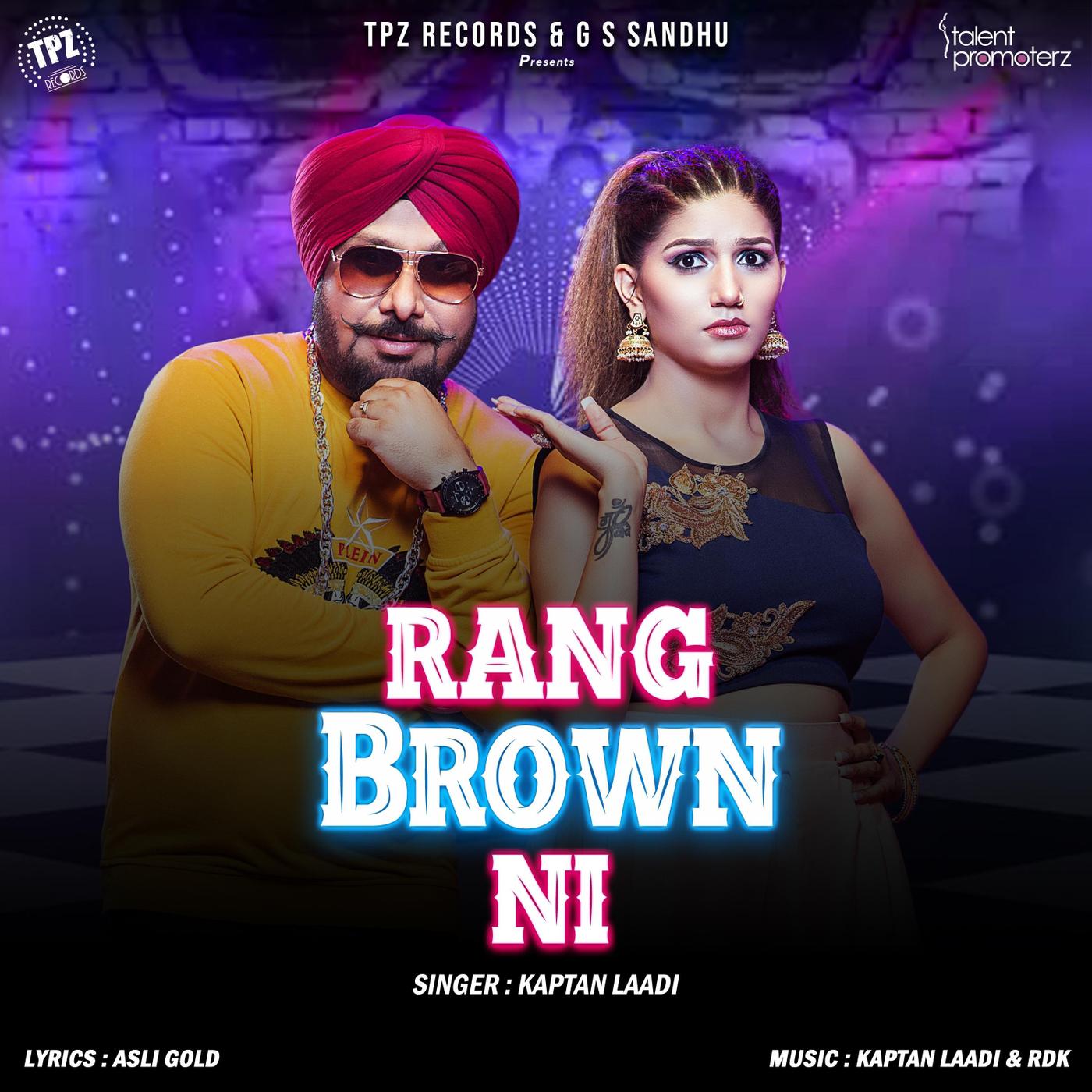 Put o de Noite, Put o de Dia