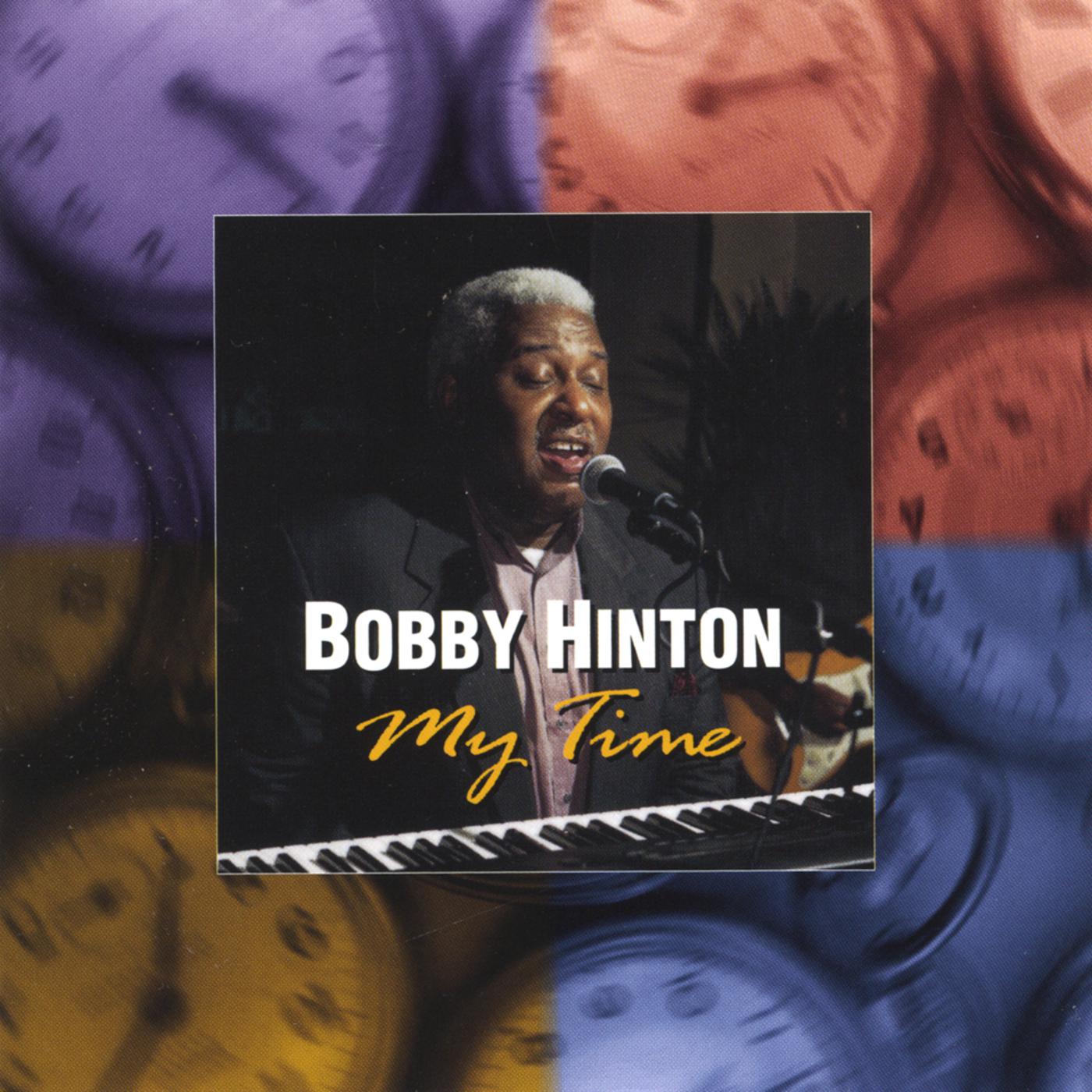 We've Said Our Goodbyes