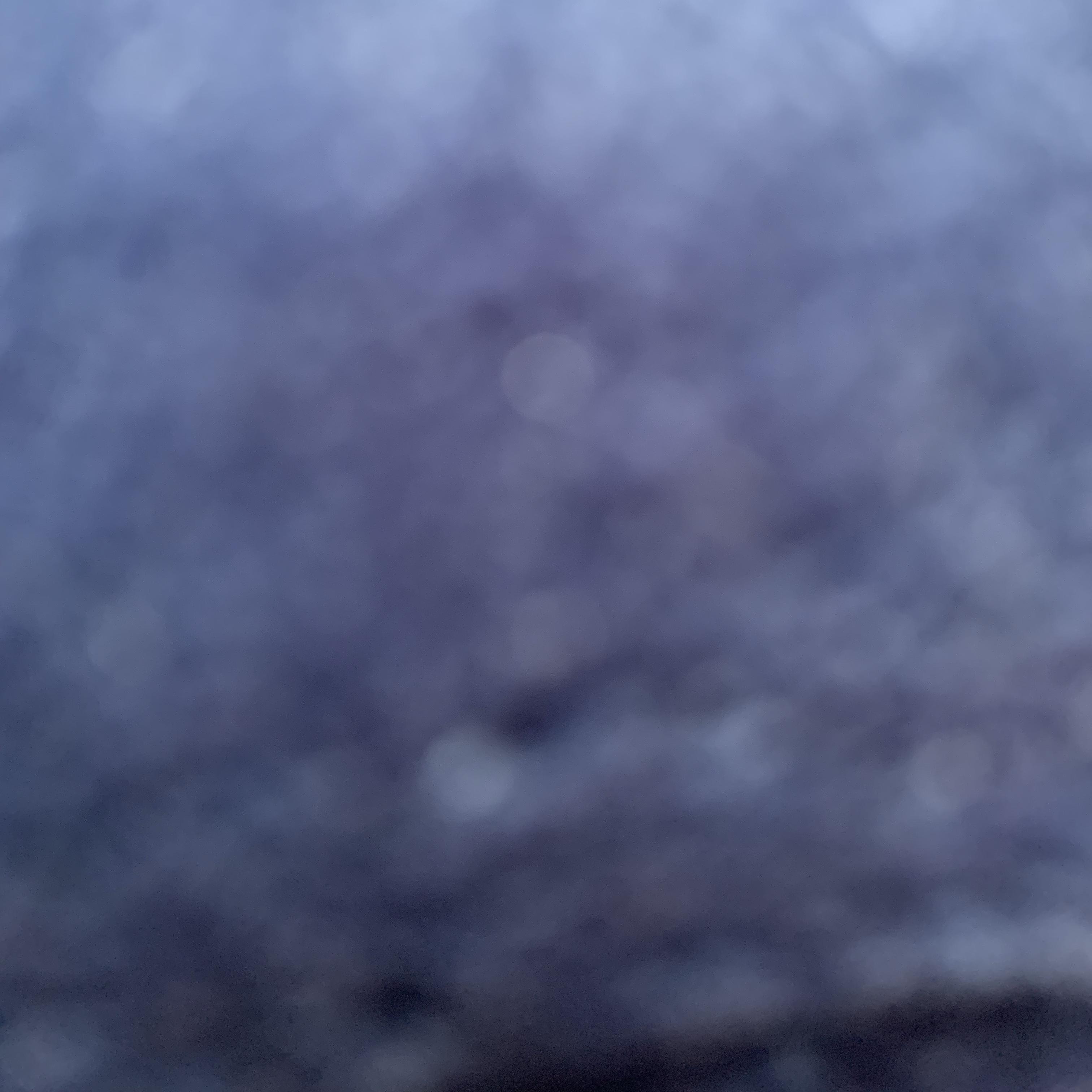 wo huan xi xi huan ni