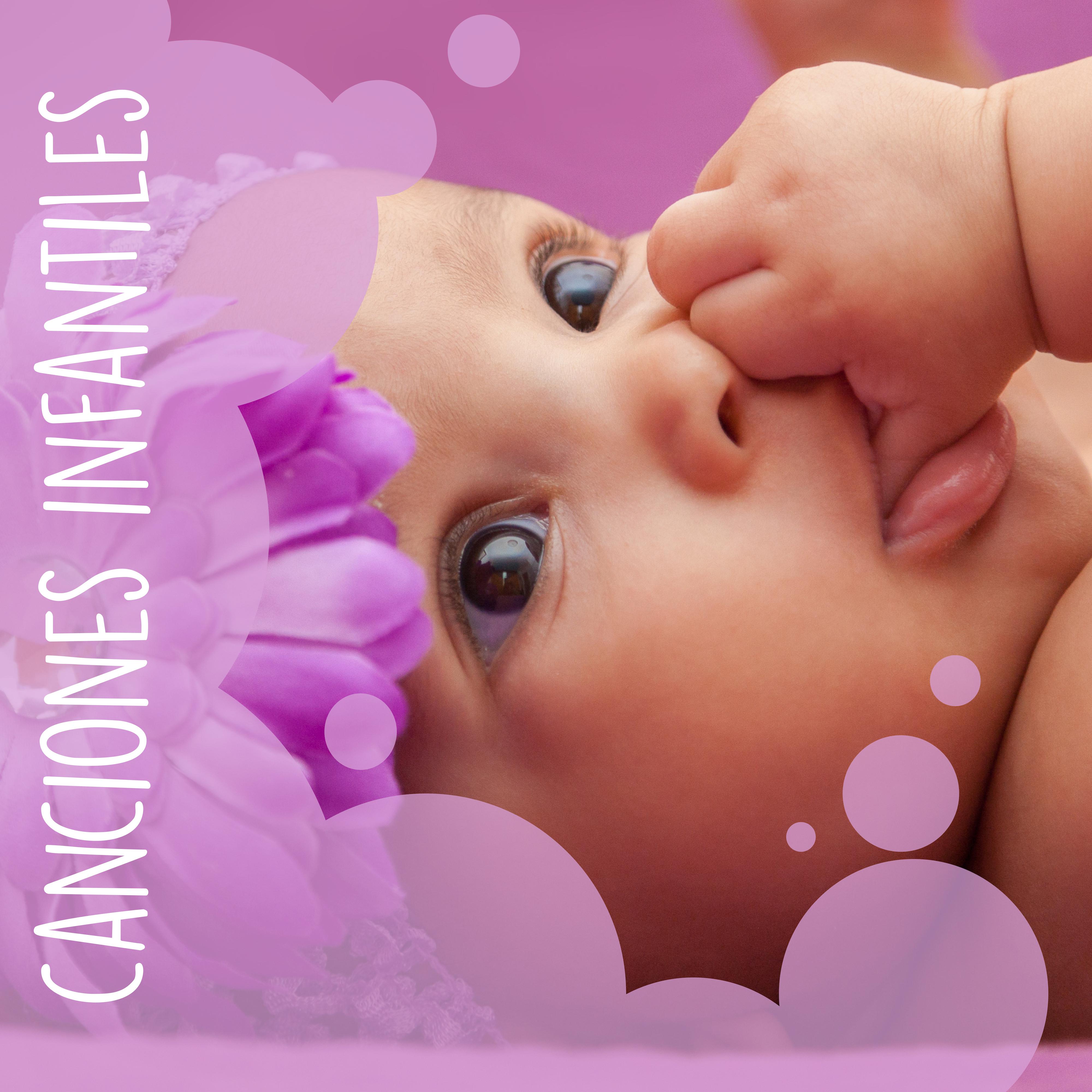 Meditacion Para Ni os